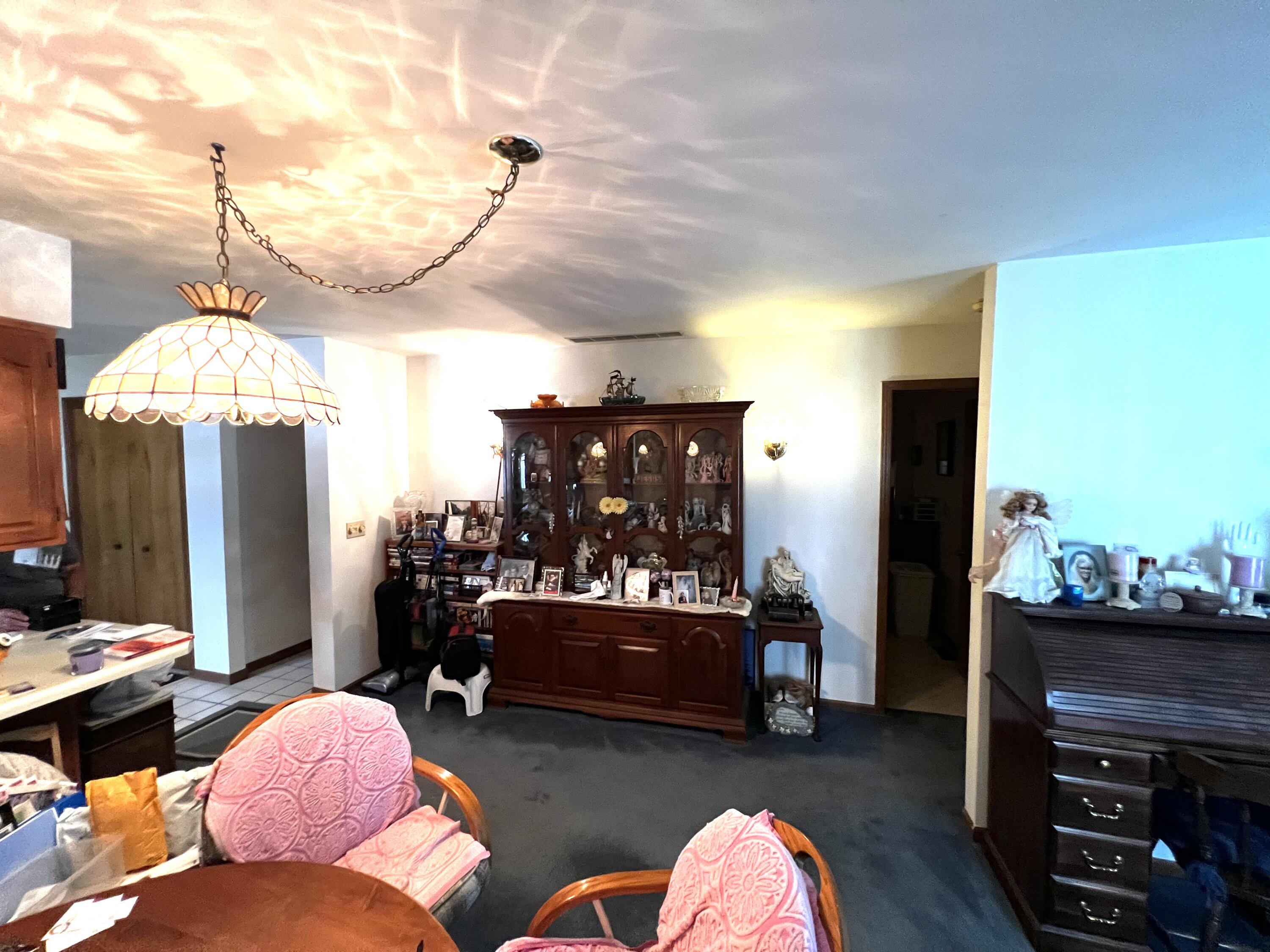 2581 Brookwood Drive