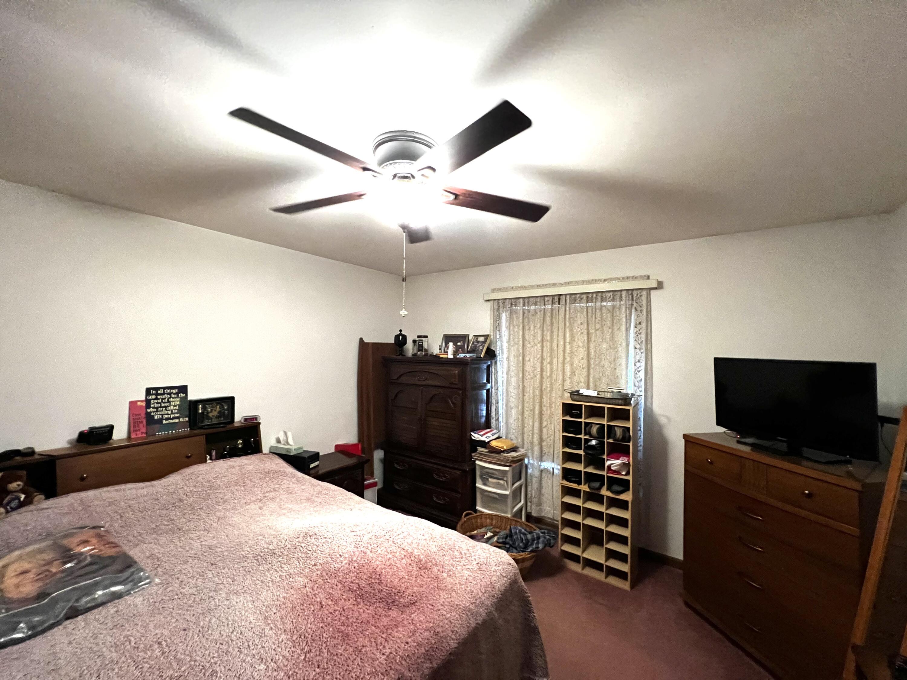 2581 Brookwood Drive