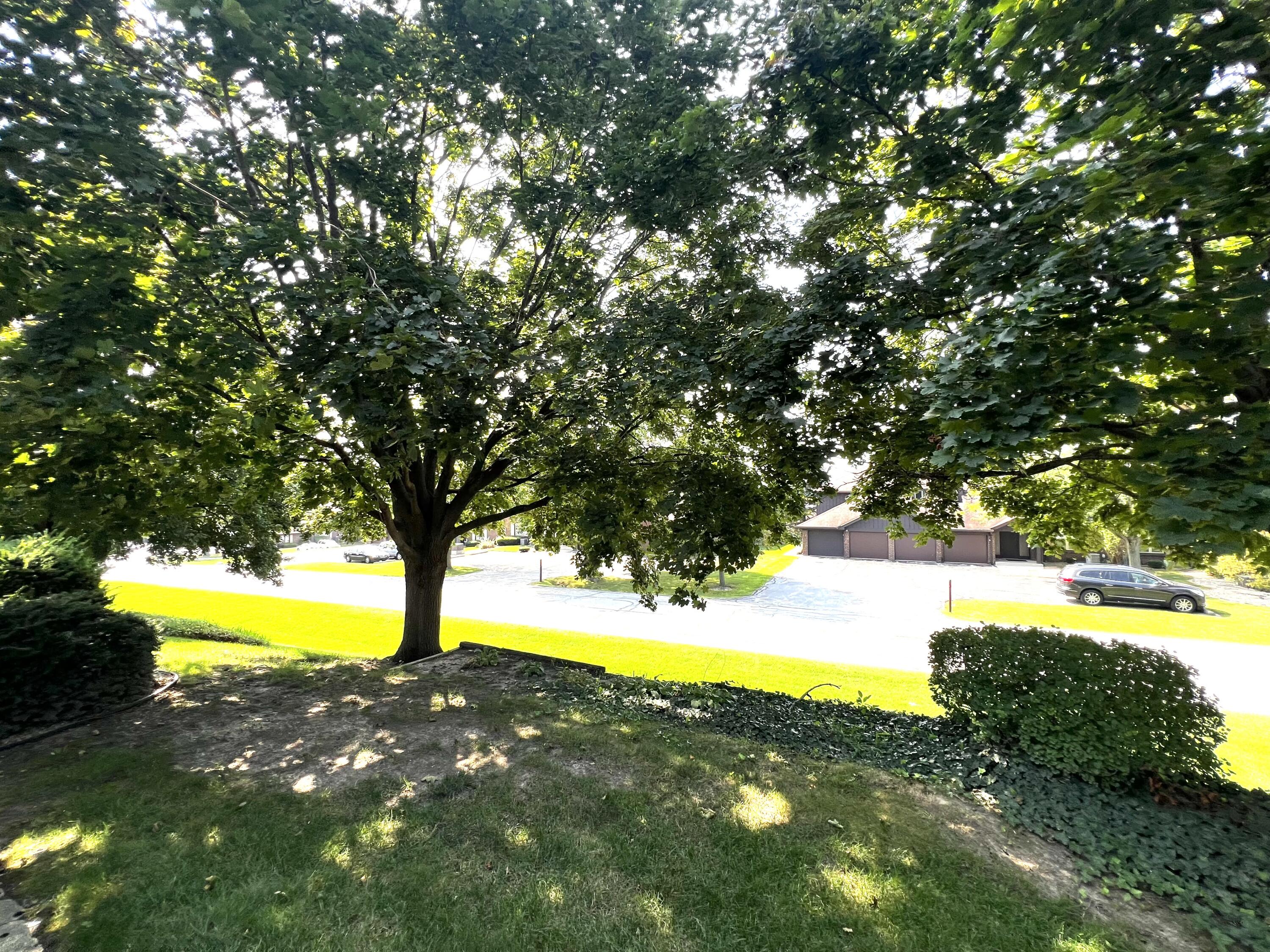 2581 Brookwood Drive