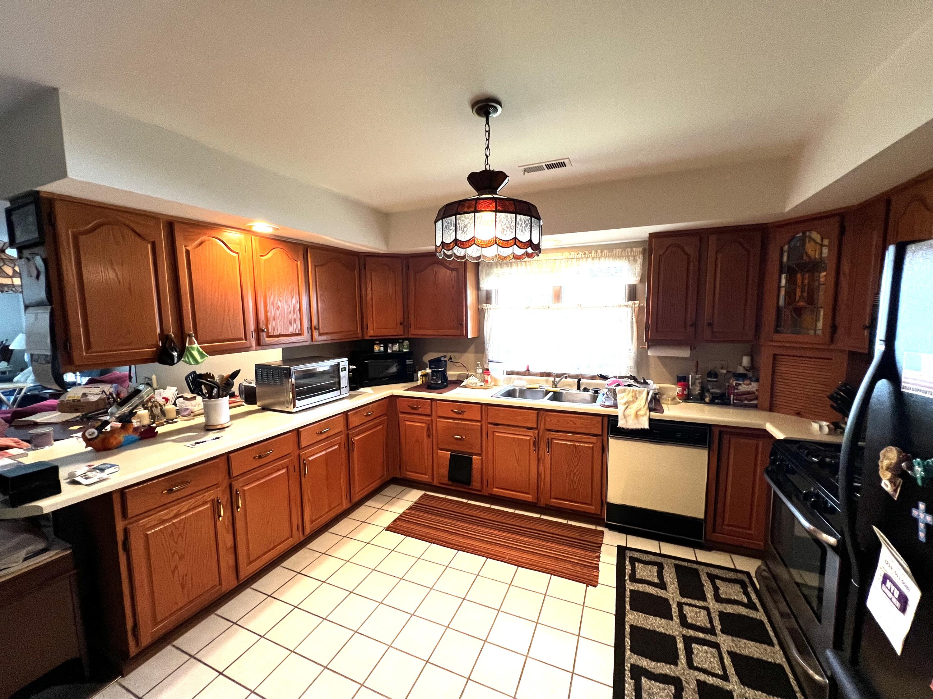 2581 Brookwood Drive