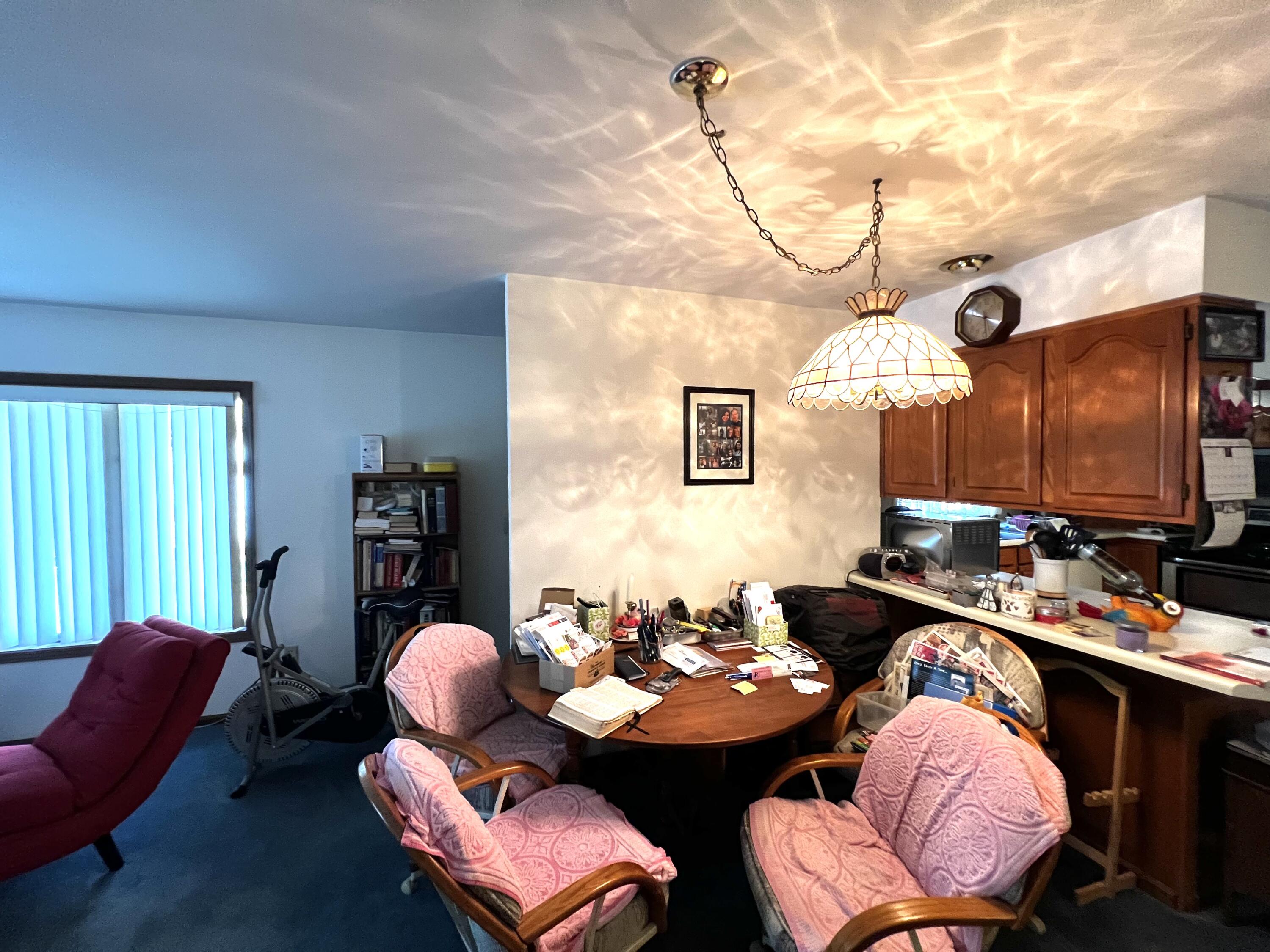 2581 Brookwood Drive