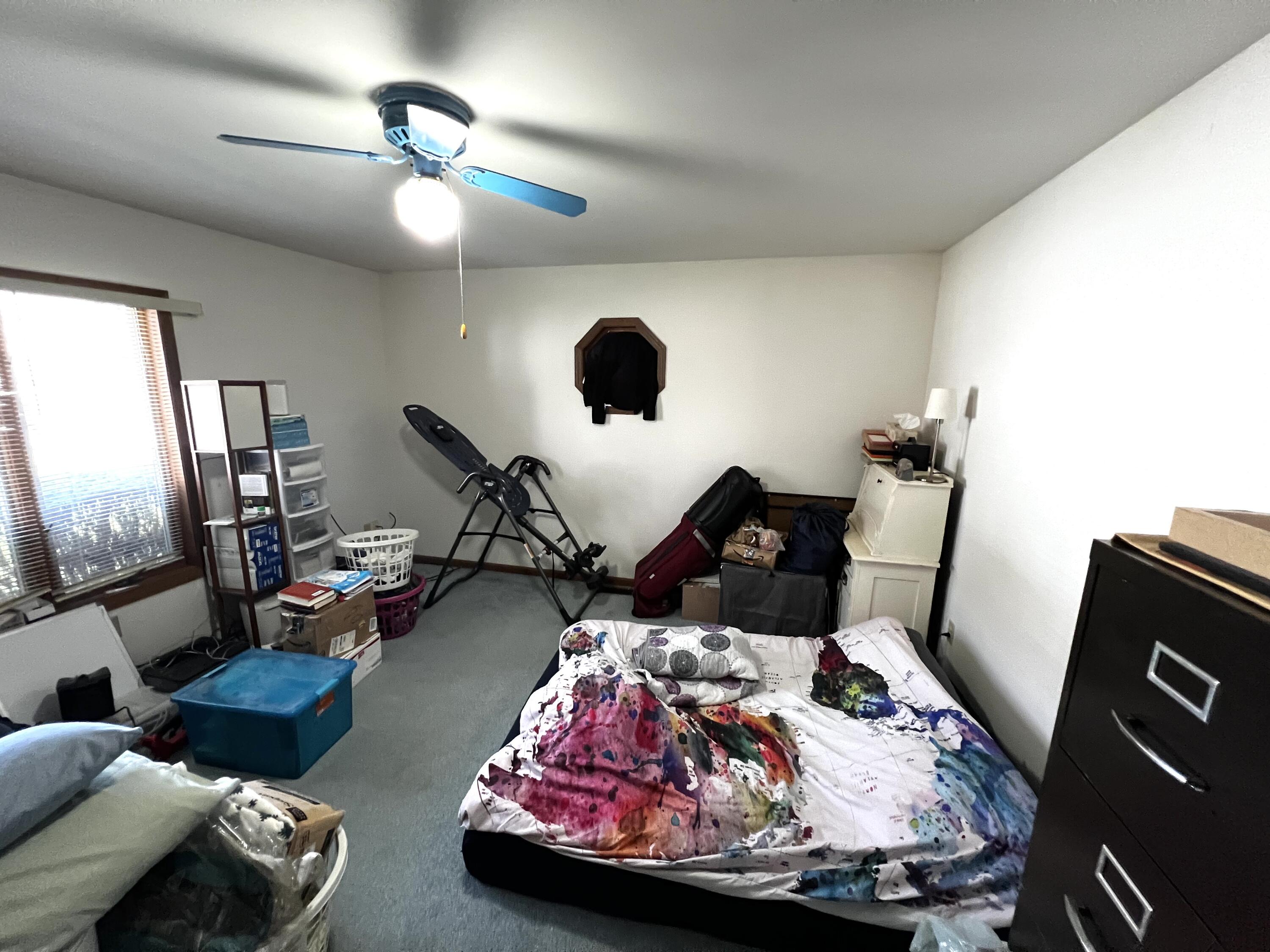 2581 Brookwood Drive