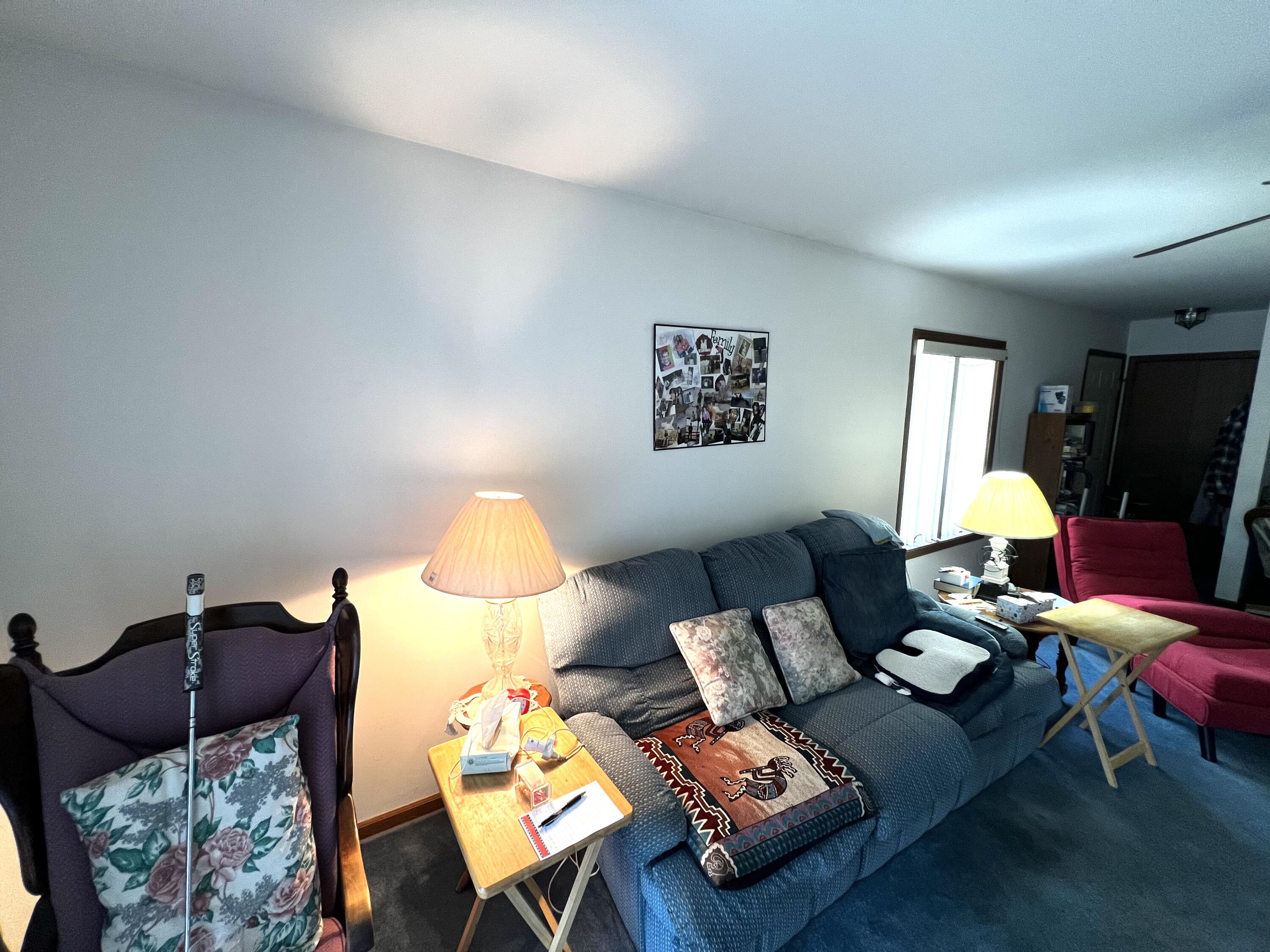 2581 Brookwood Drive