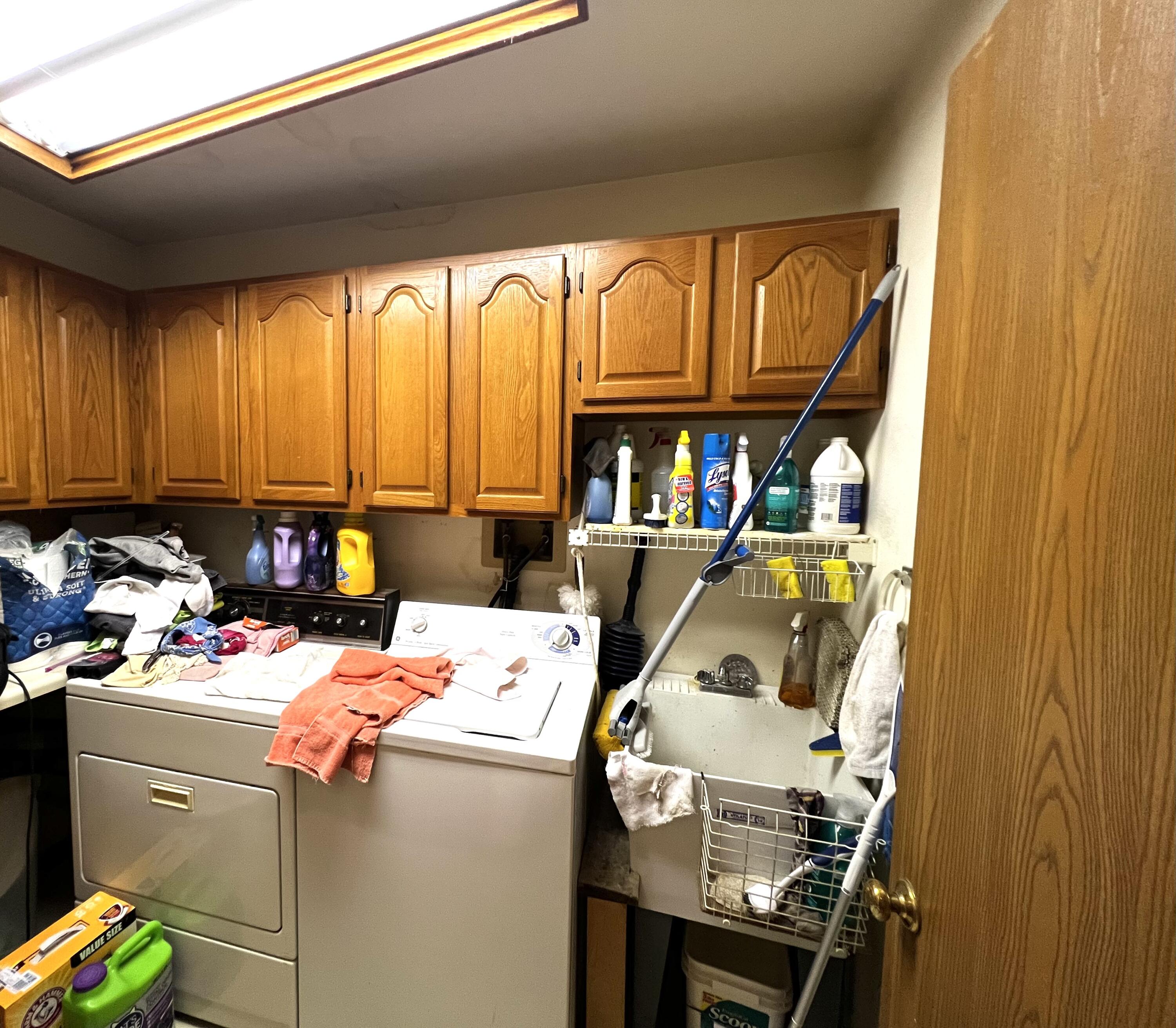 2581 Brookwood Drive