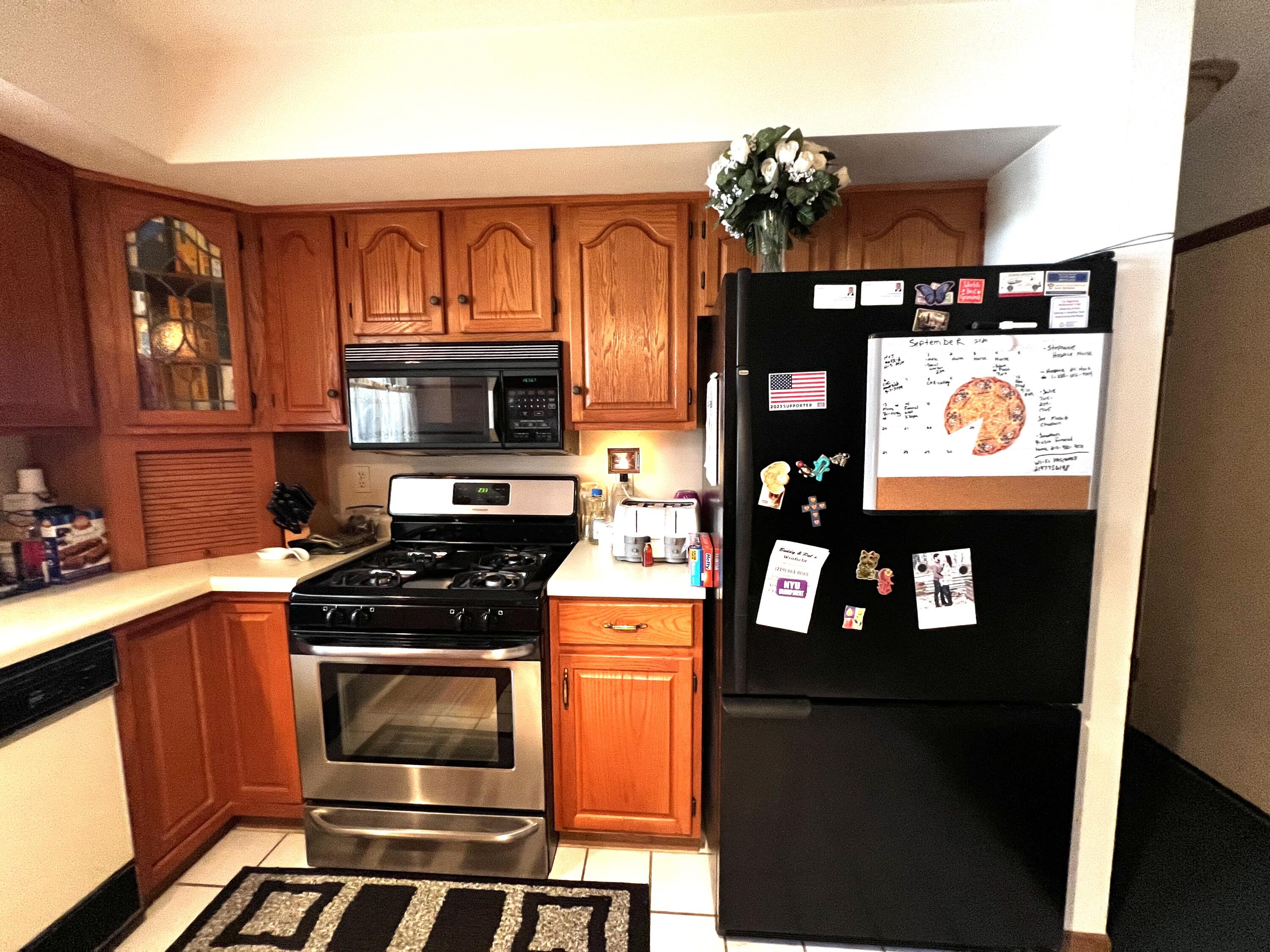 2581 Brookwood Drive