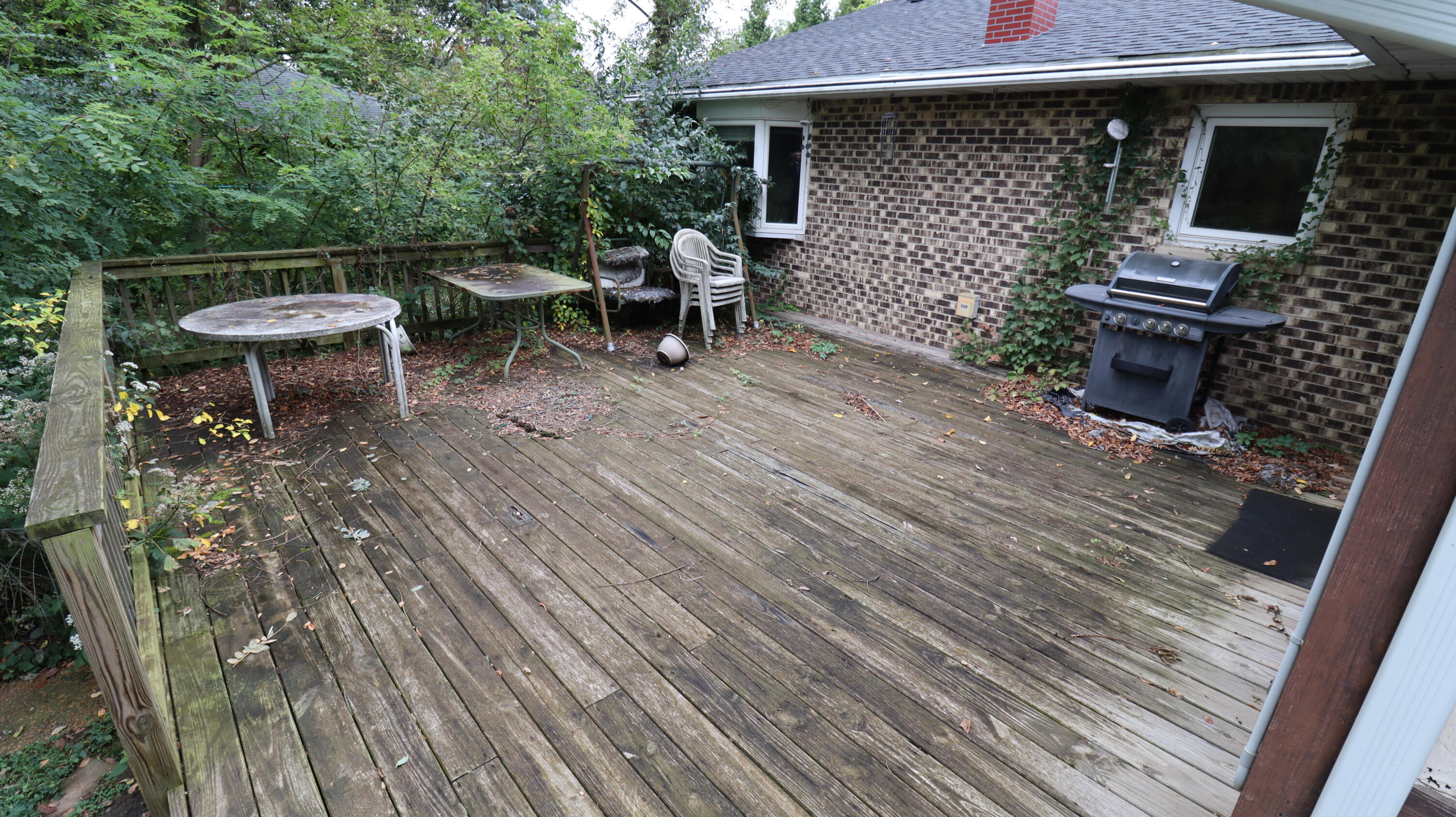 78 Tanglewood Trail