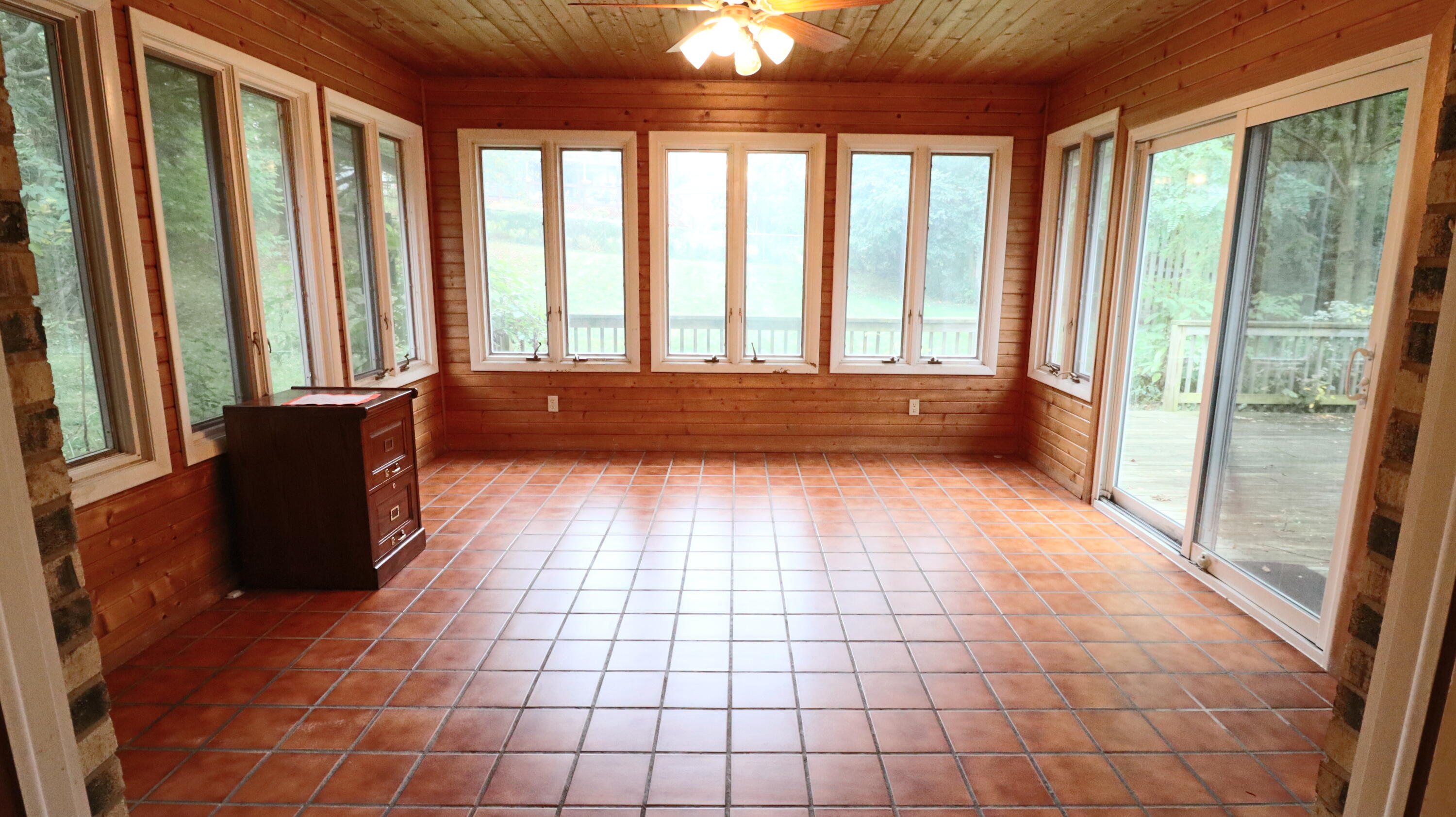 78 Tanglewood Trail
