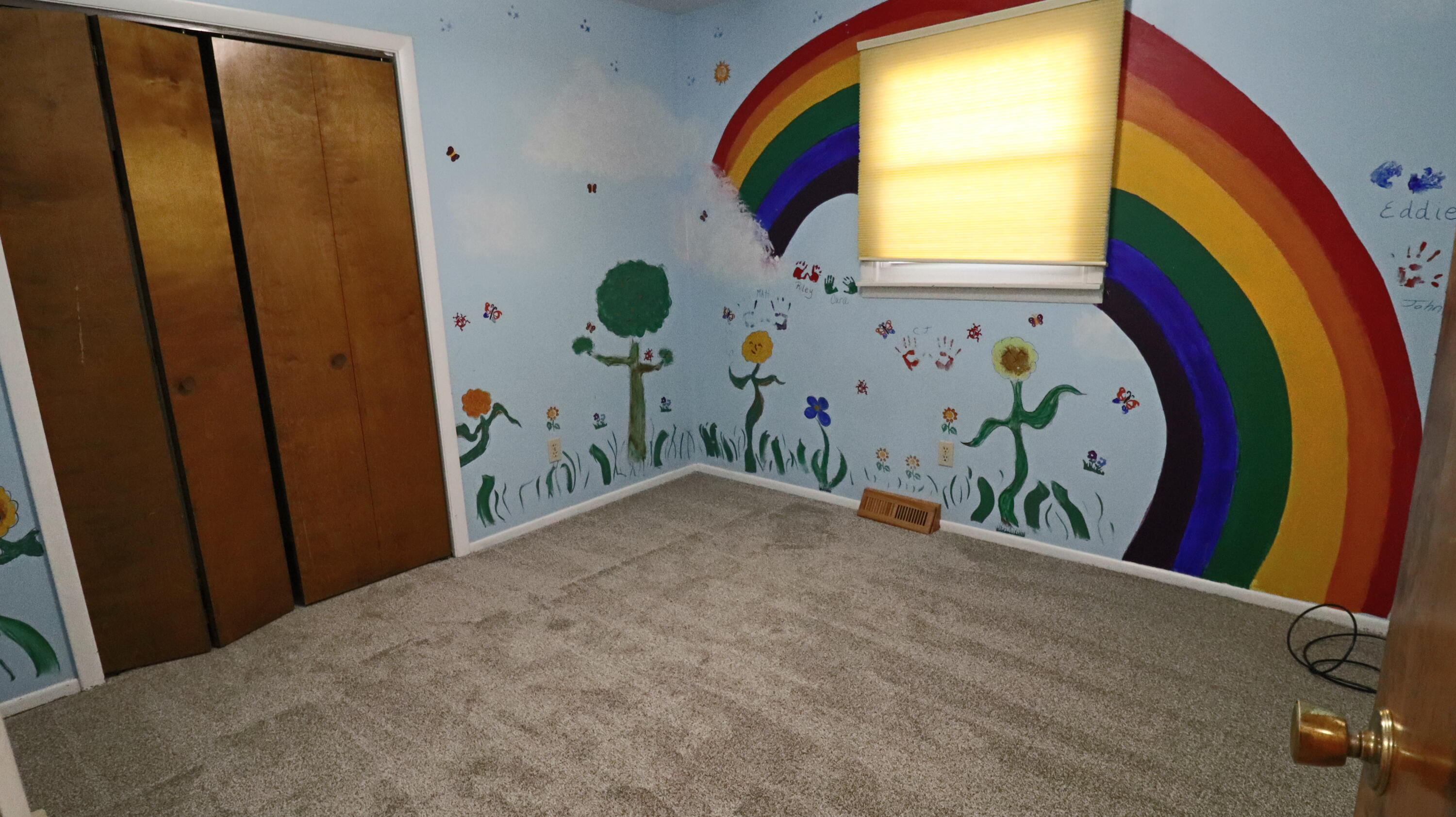 78 Tanglewood Trail