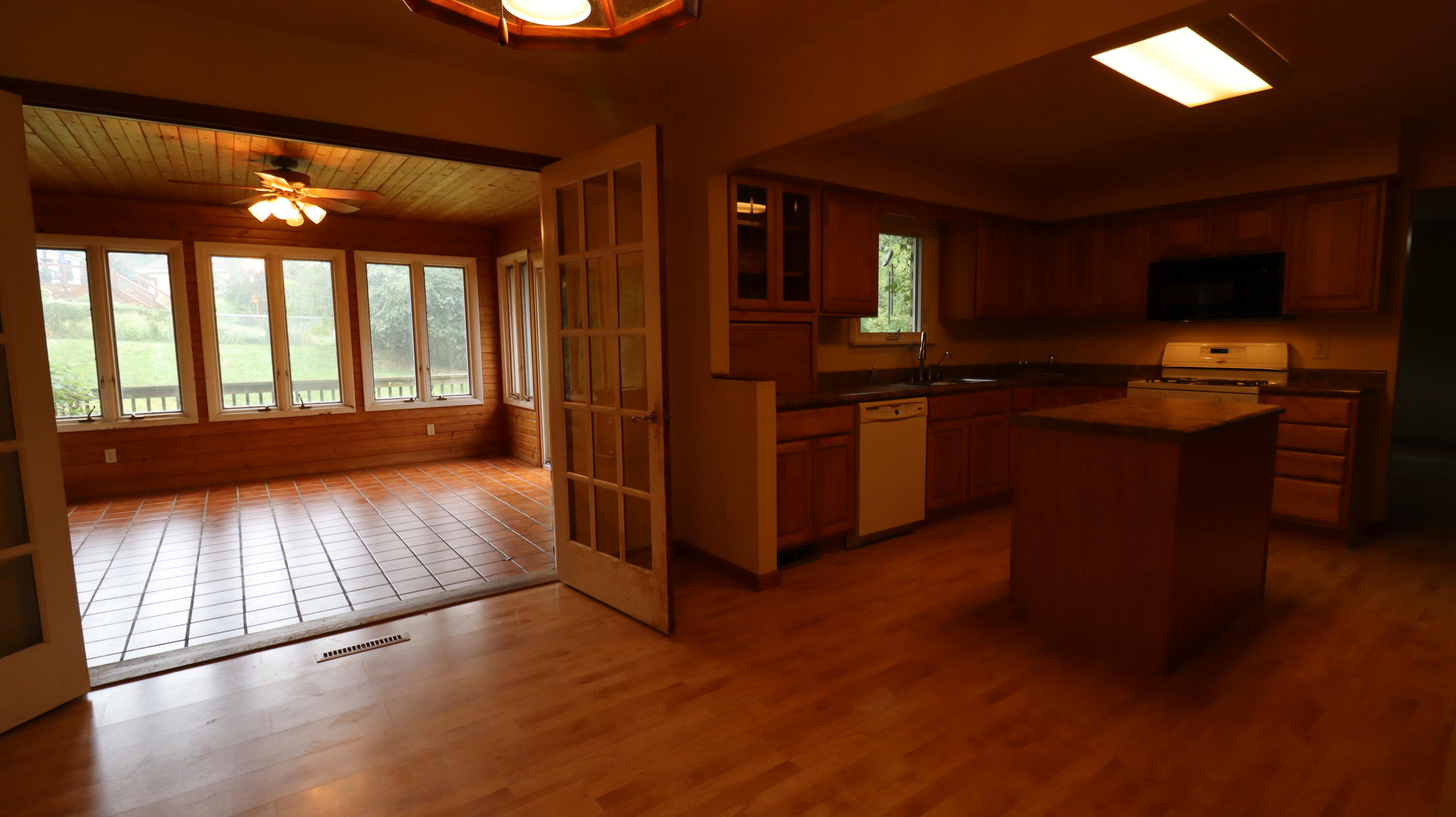 78 Tanglewood Trail