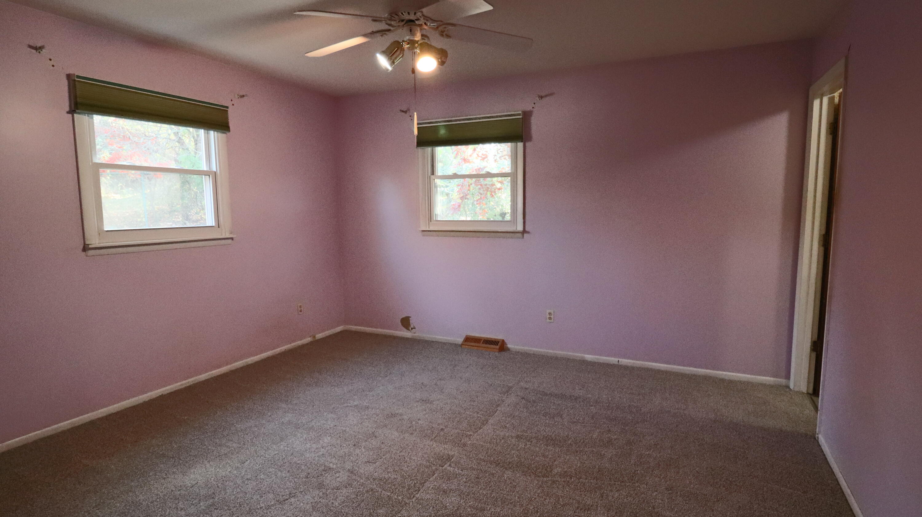 78 Tanglewood Trail