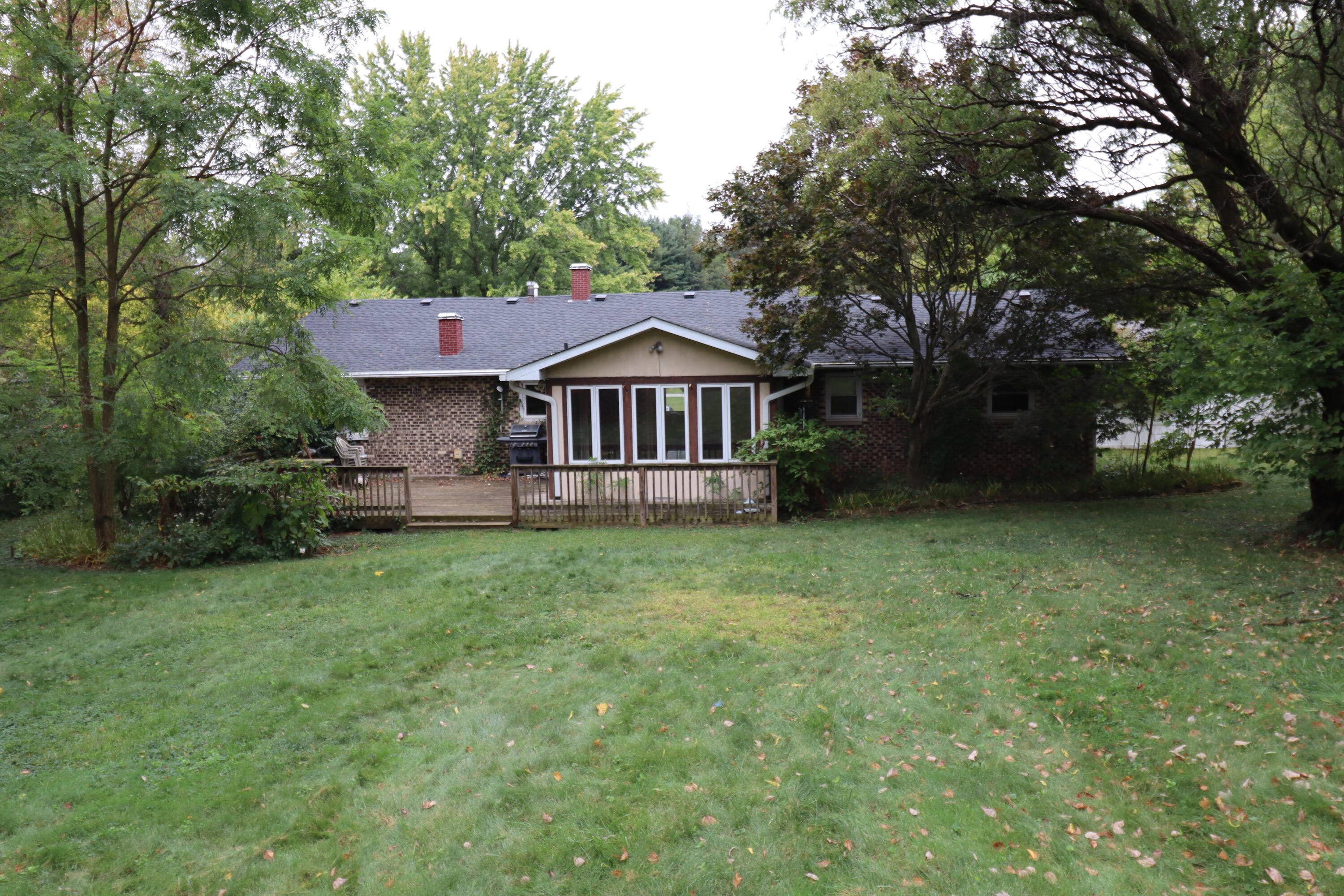 78 Tanglewood Trail