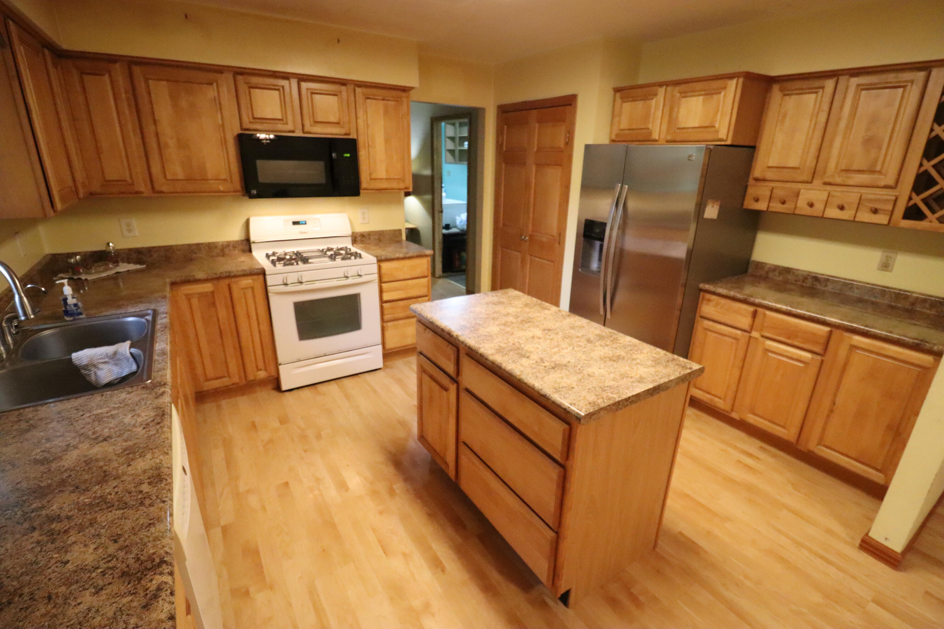 78 Tanglewood Trail