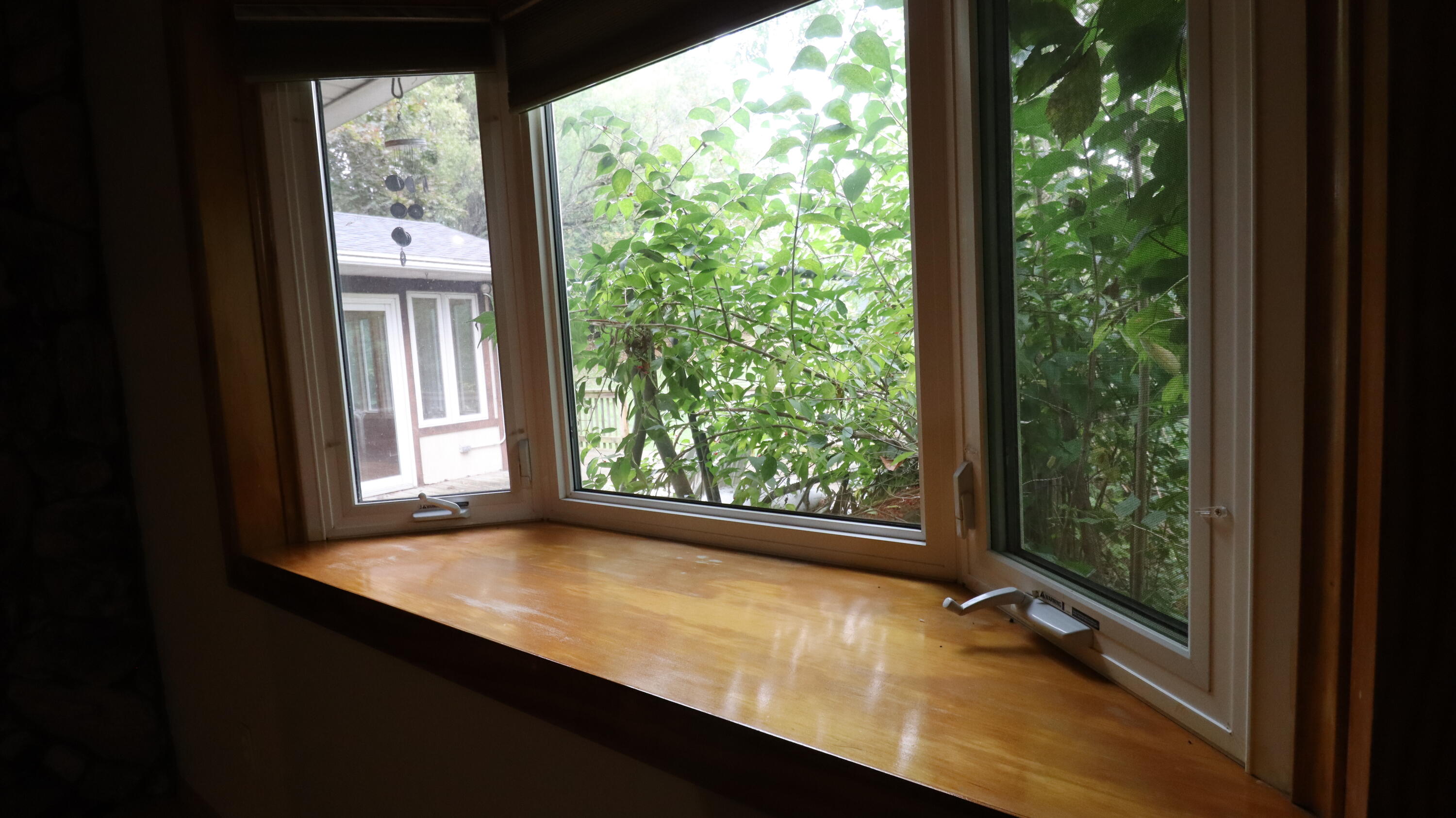 78 Tanglewood Trail
