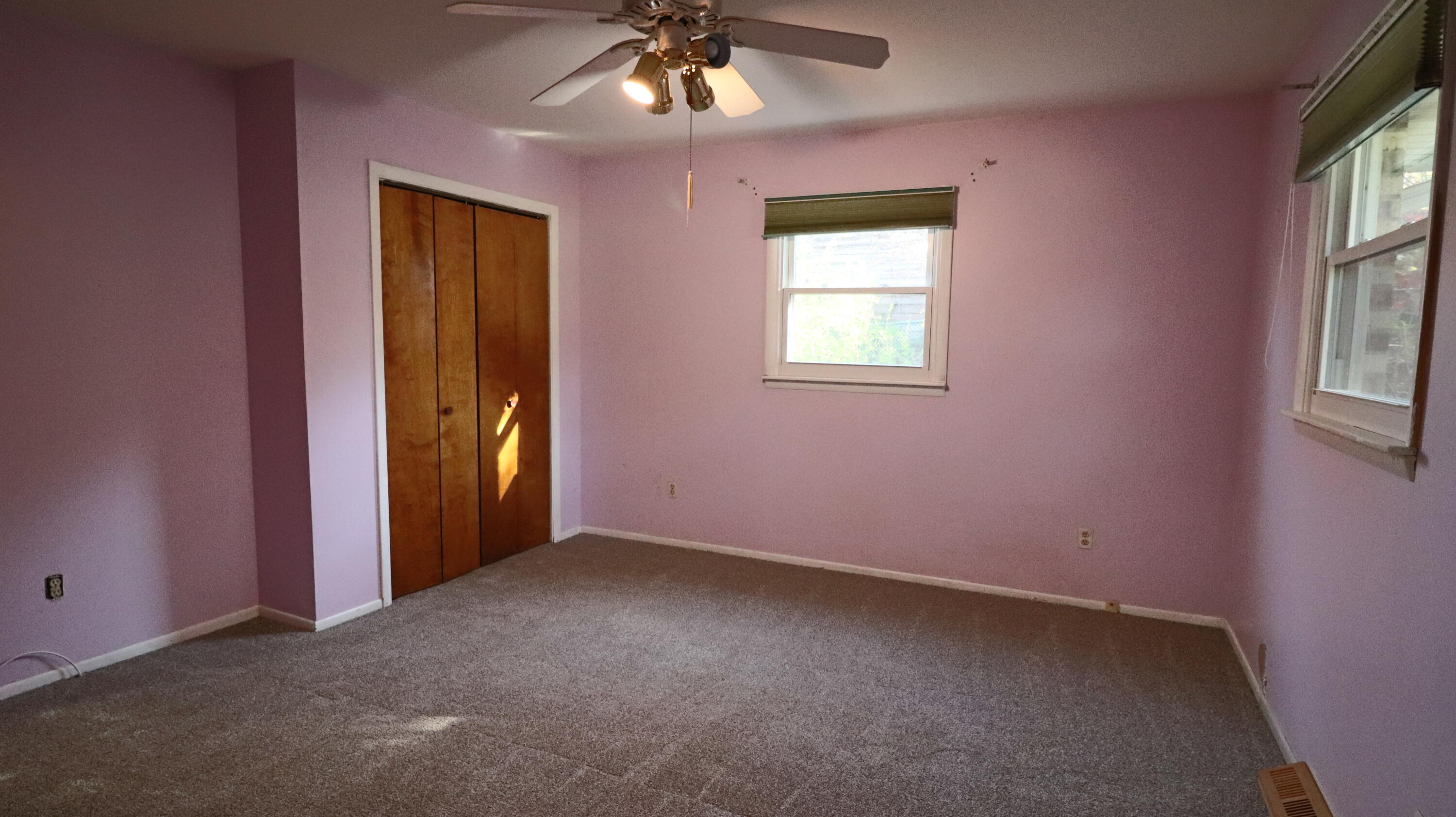 78 Tanglewood Trail
