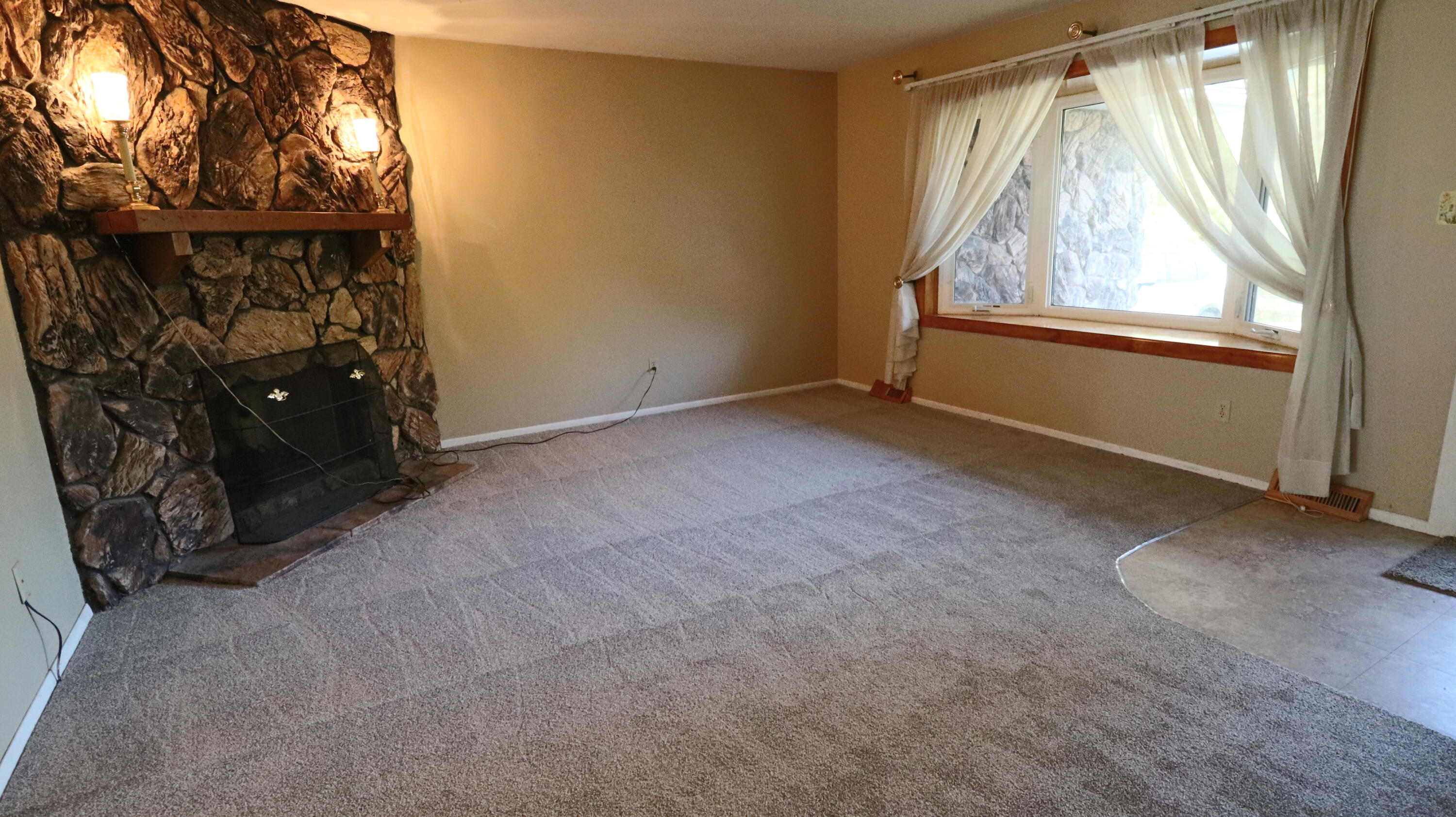78 Tanglewood Trail