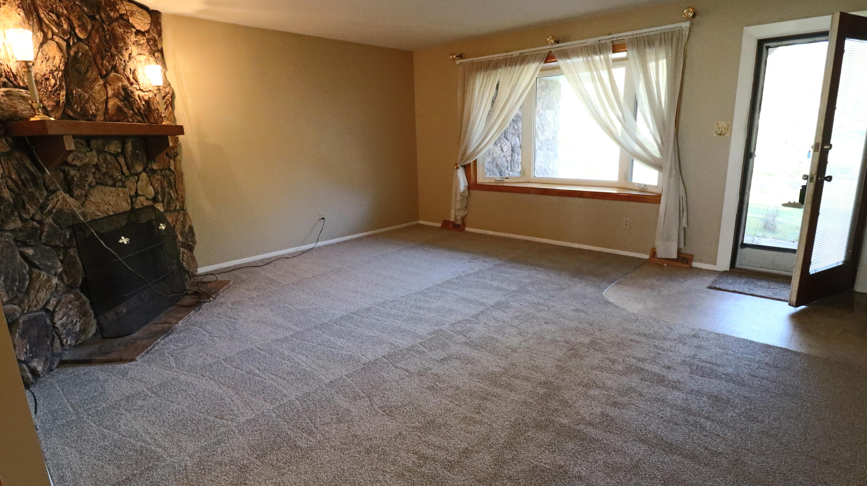 78 Tanglewood Trail