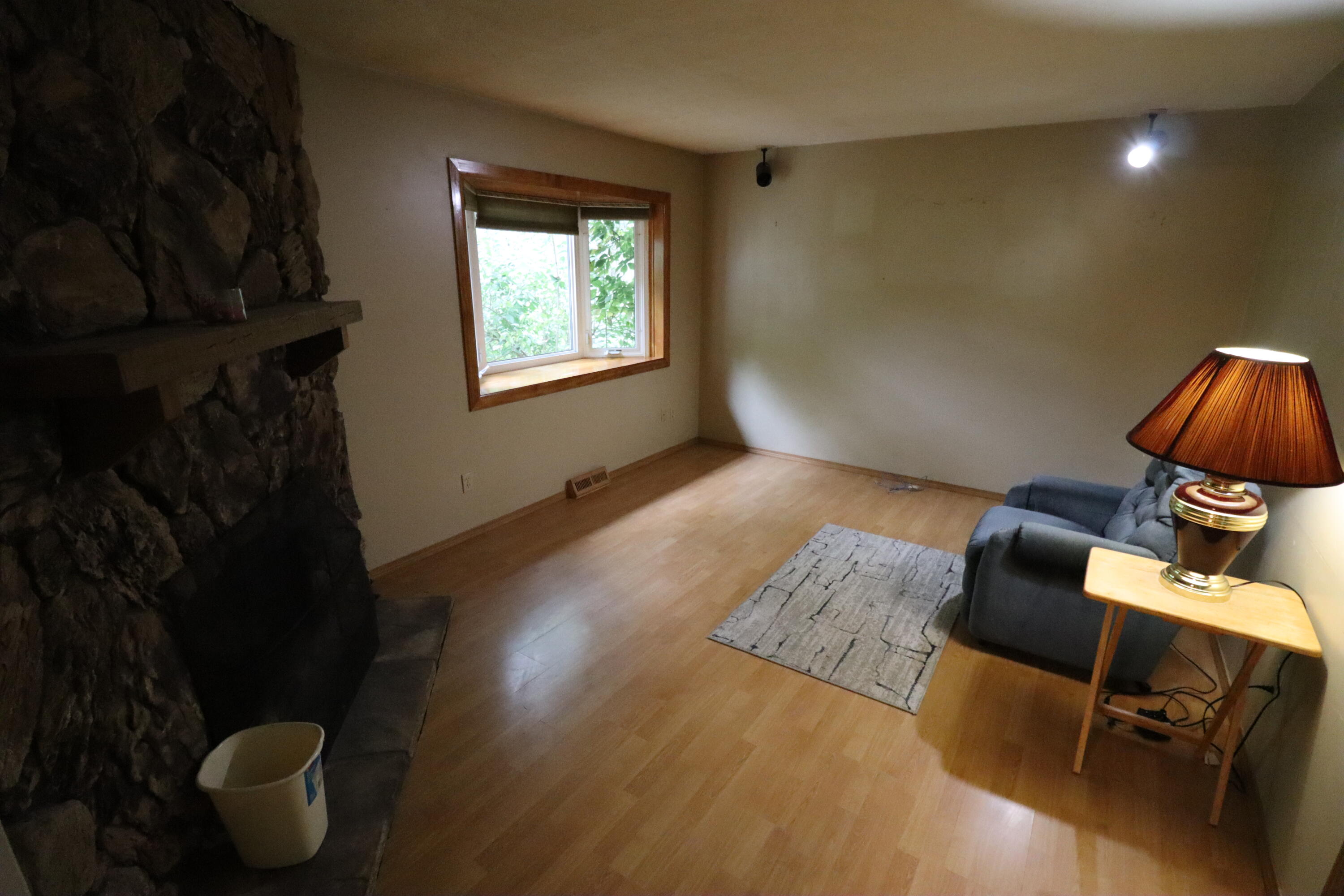 78 Tanglewood Trail