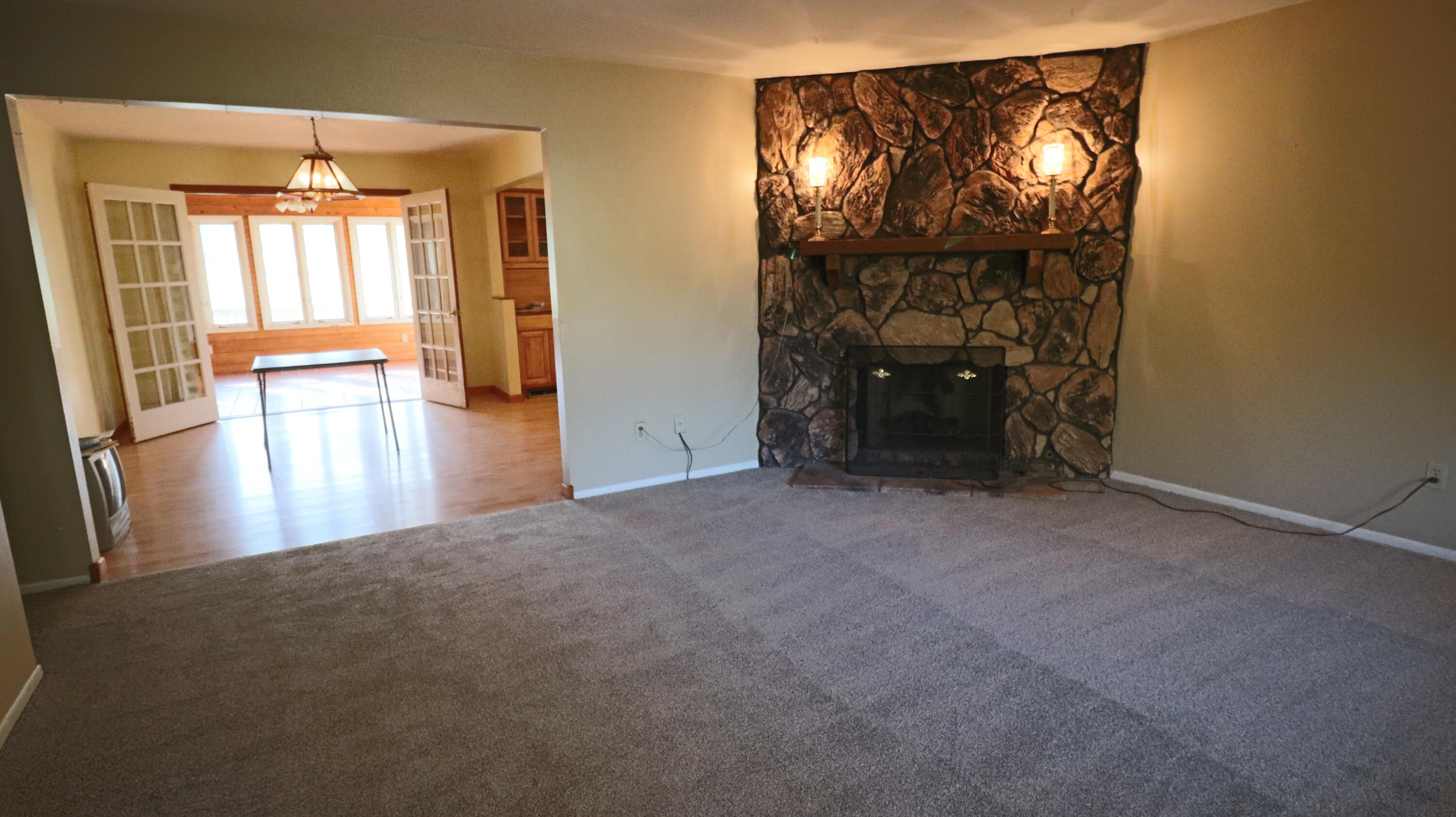 78 Tanglewood Trail