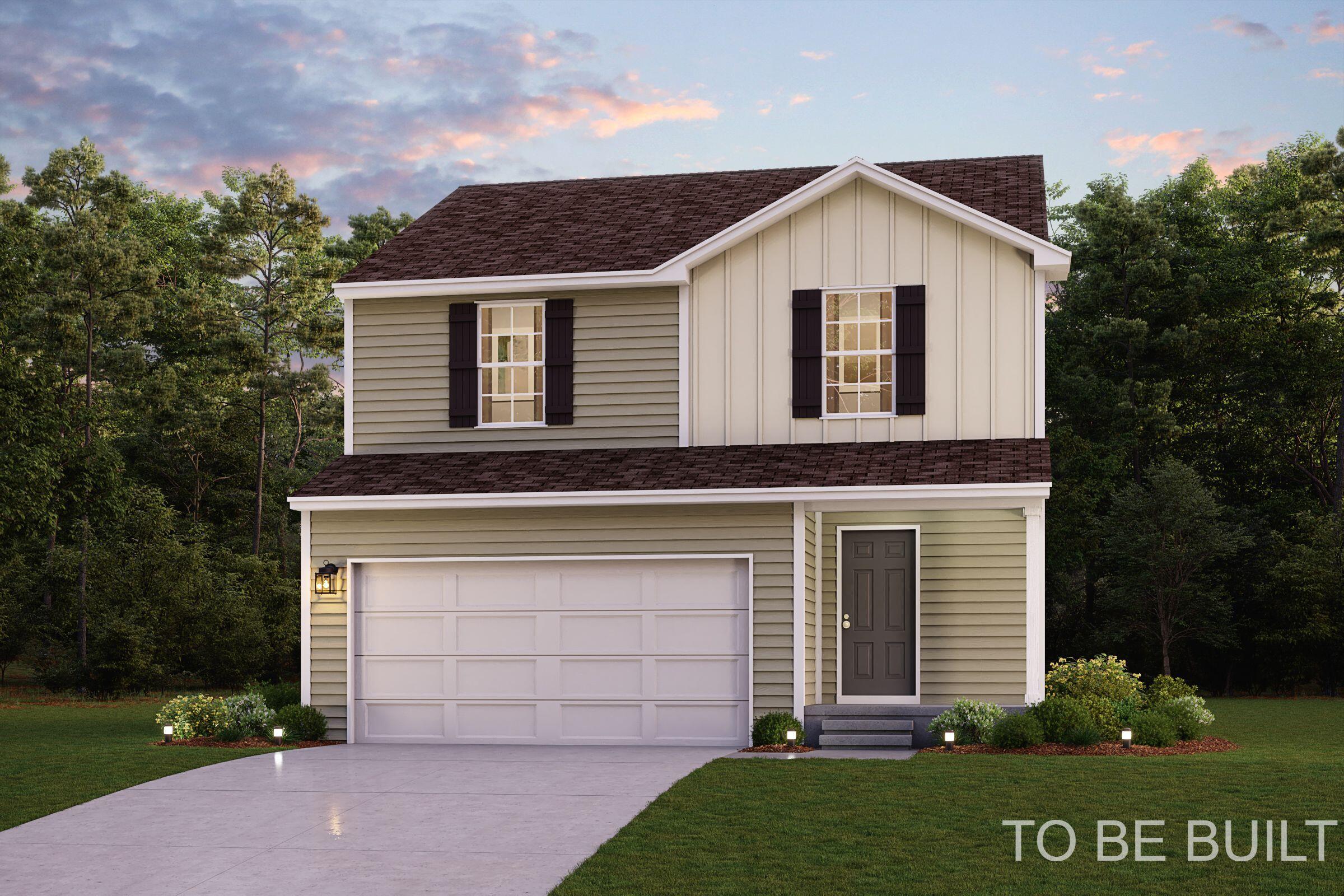 74 Fairmont Drive