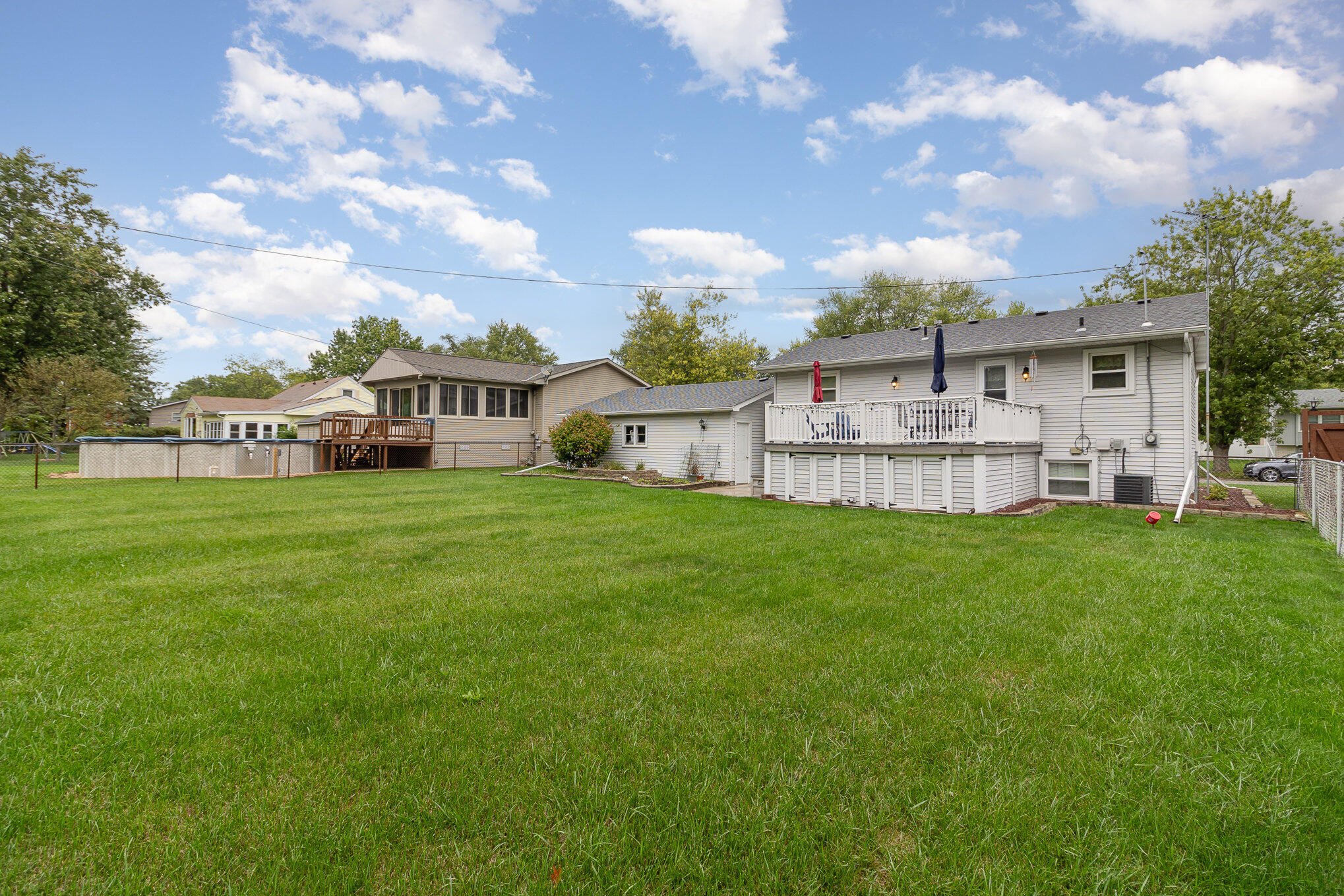 259 Walnut Lane