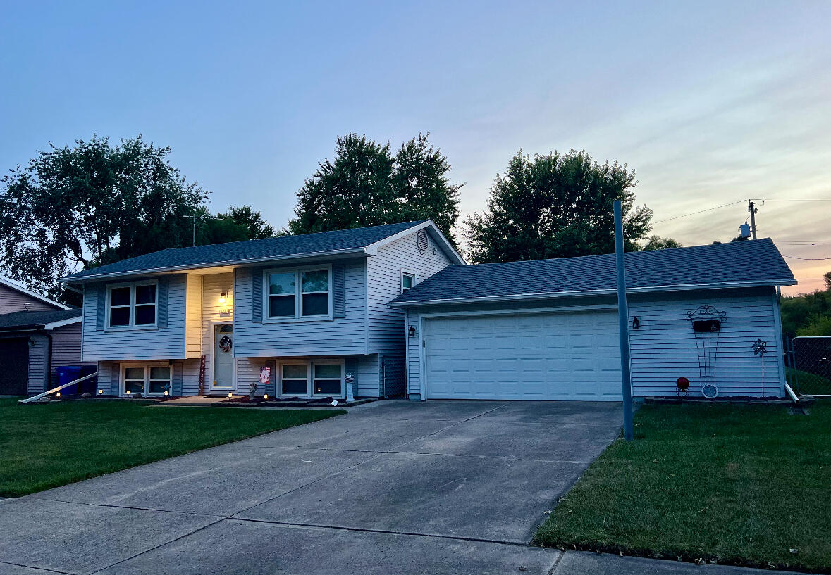259 Walnut Lane