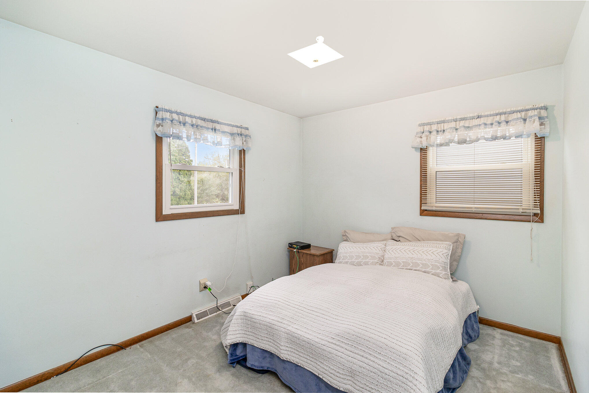 259 Walnut Lane