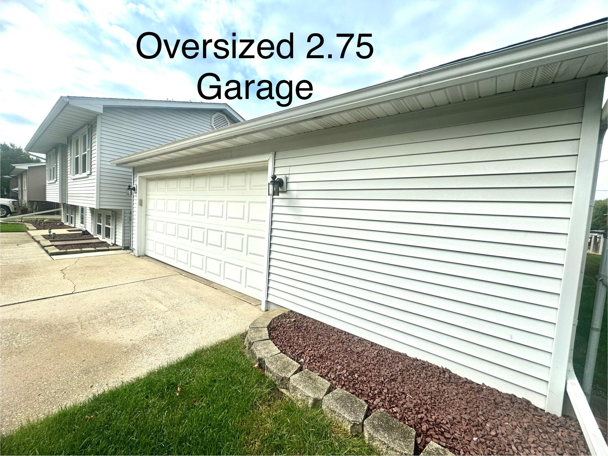 259 Walnut Lane