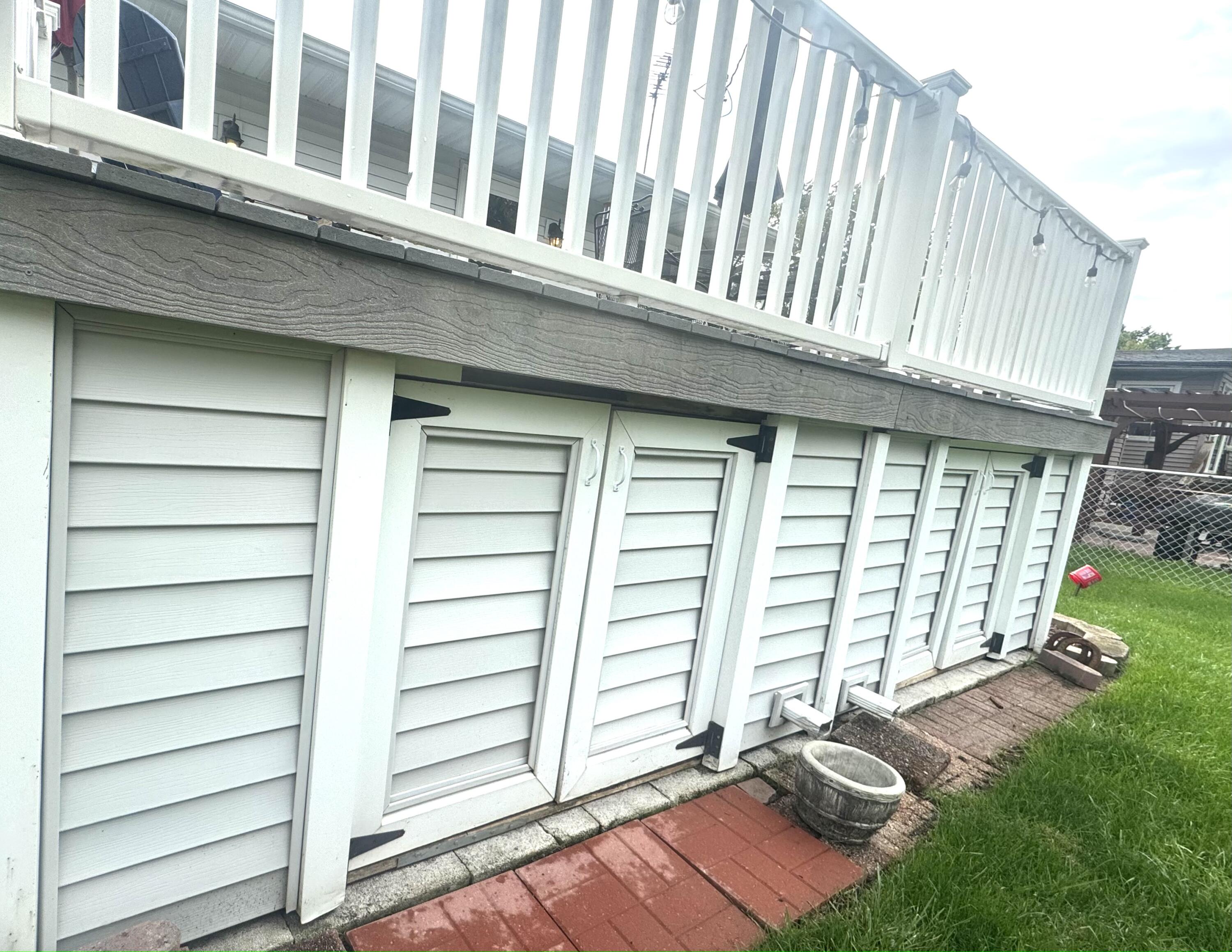 259 Walnut Lane