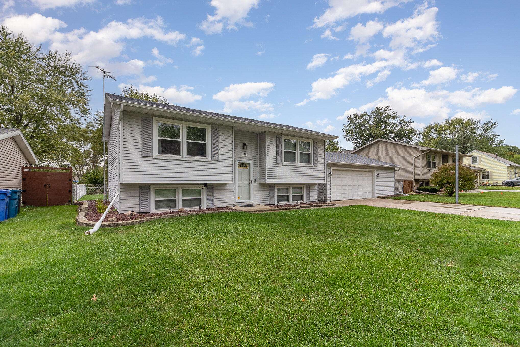259 Walnut Lane