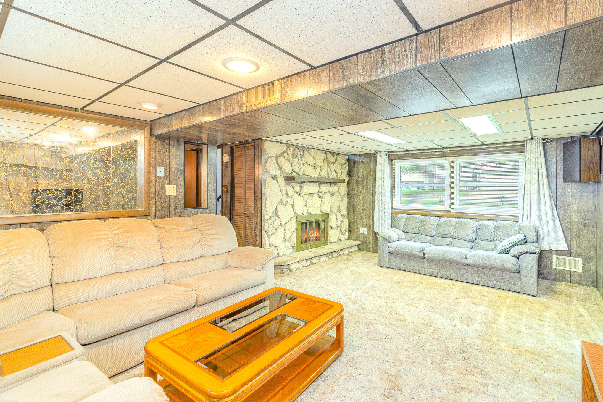 259 Walnut Lane