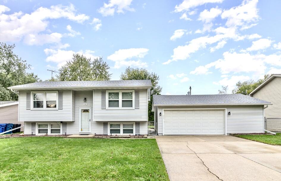 259 Walnut Lane