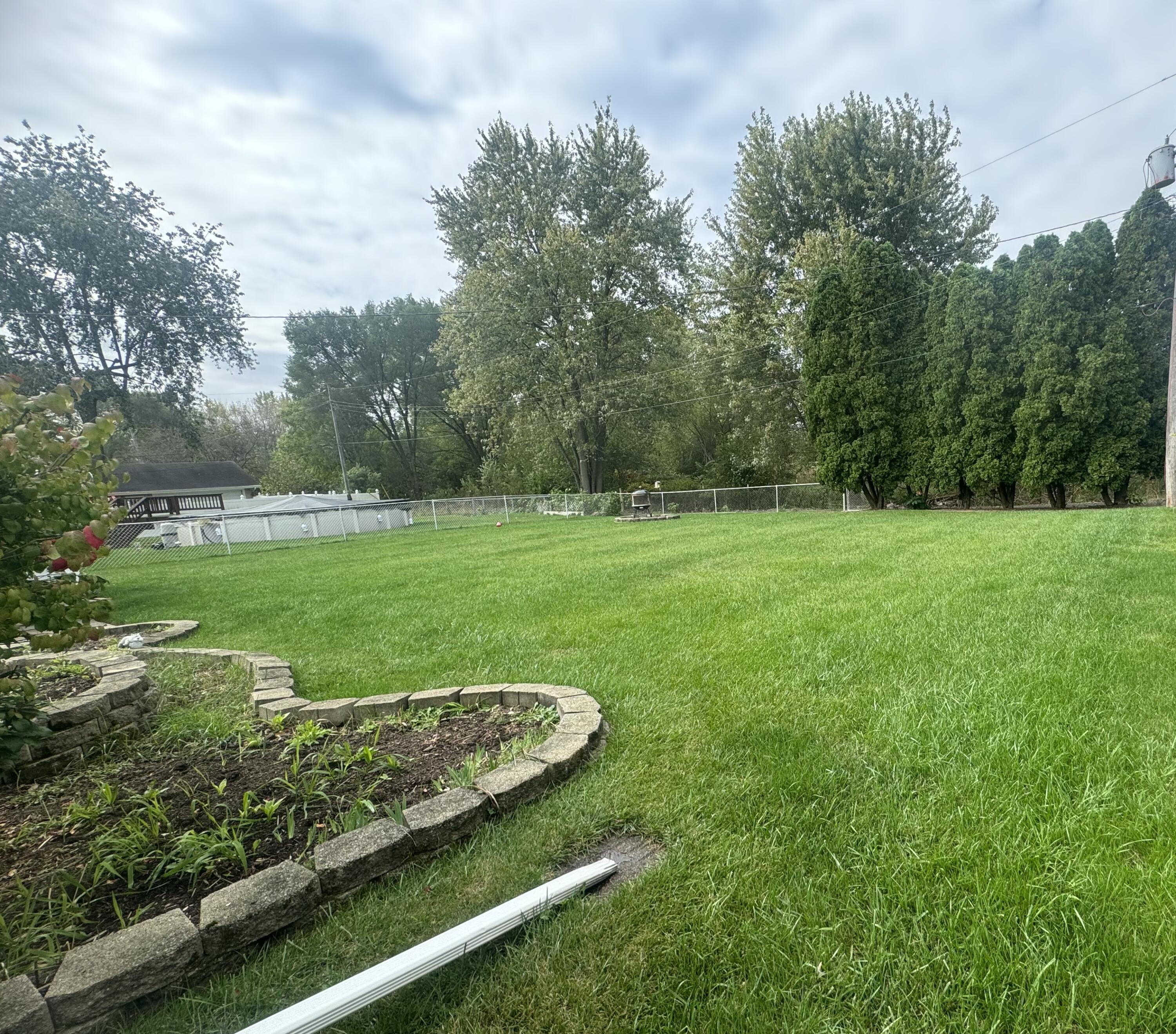 259 Walnut Lane