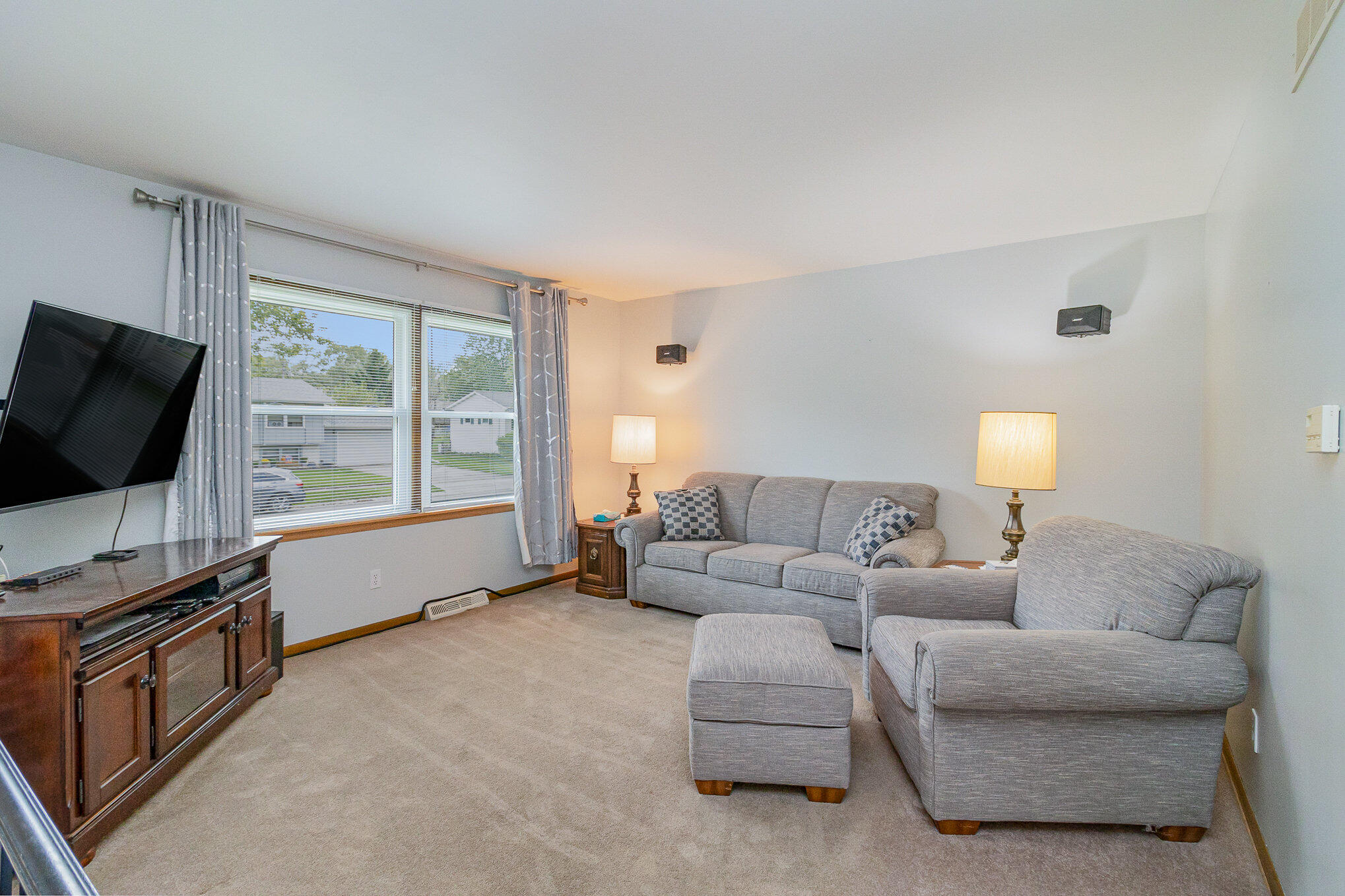 259 Walnut Lane
