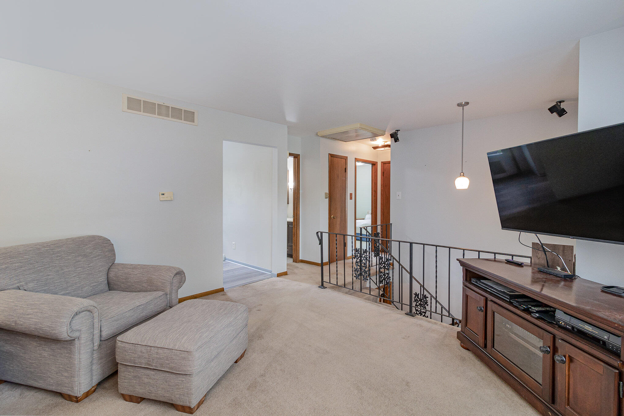 259 Walnut Lane
