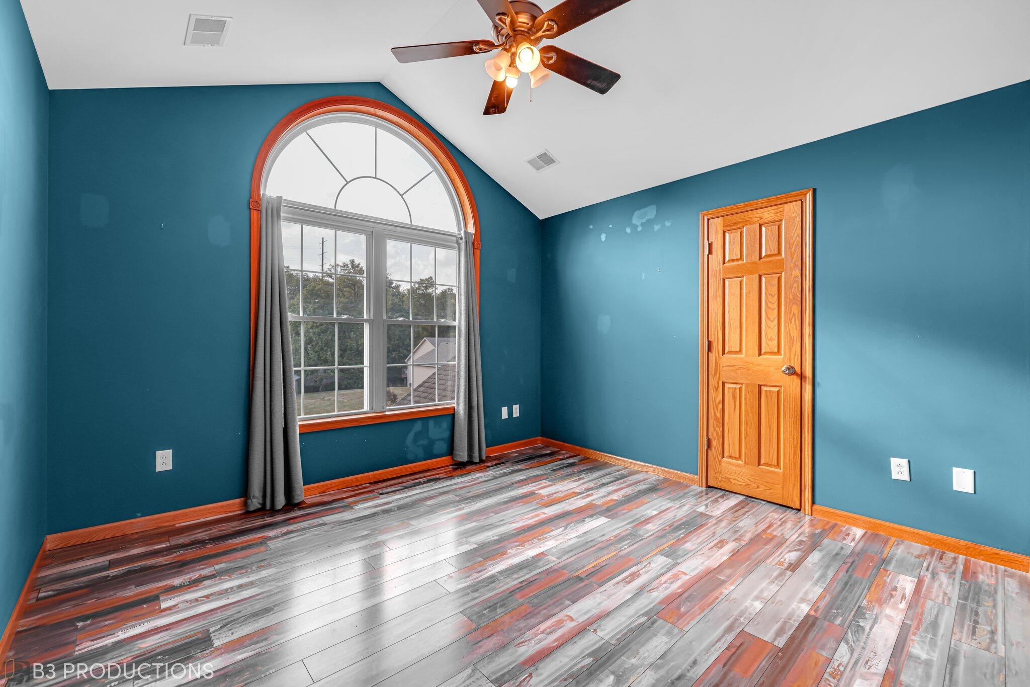 272 Castlewood Drive