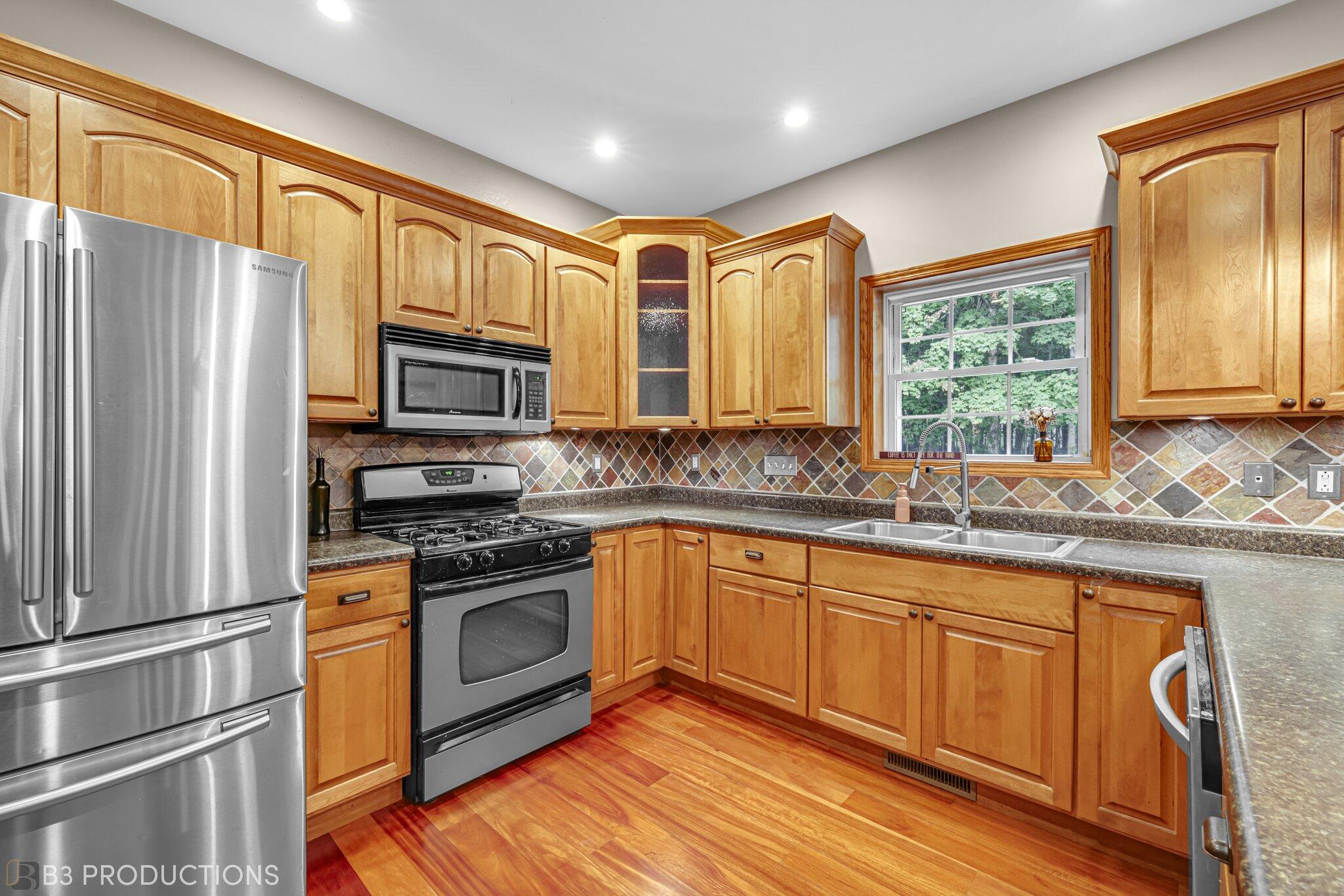 272 Castlewood Drive