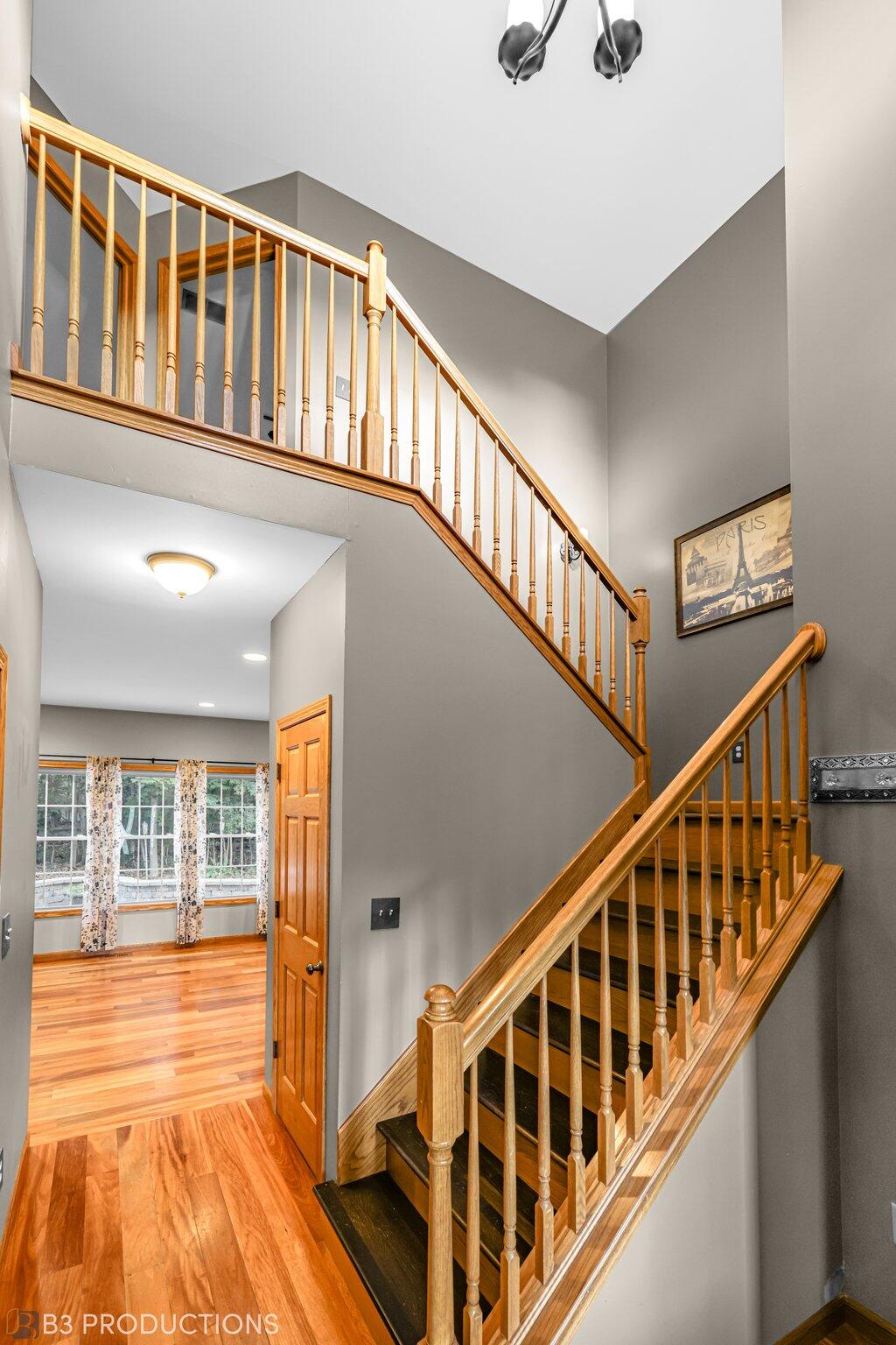 272 Castlewood Drive