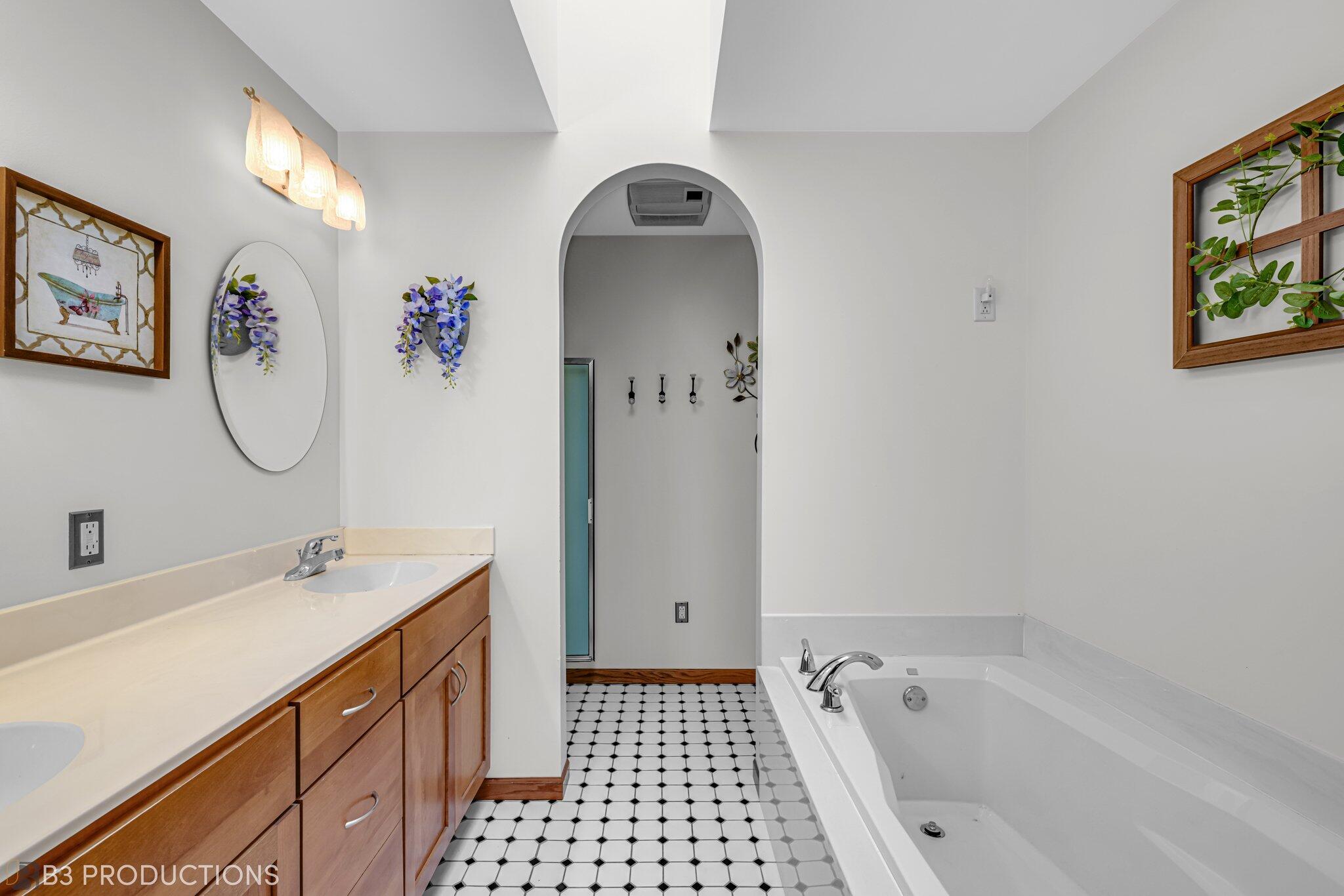 272 Castlewood Drive