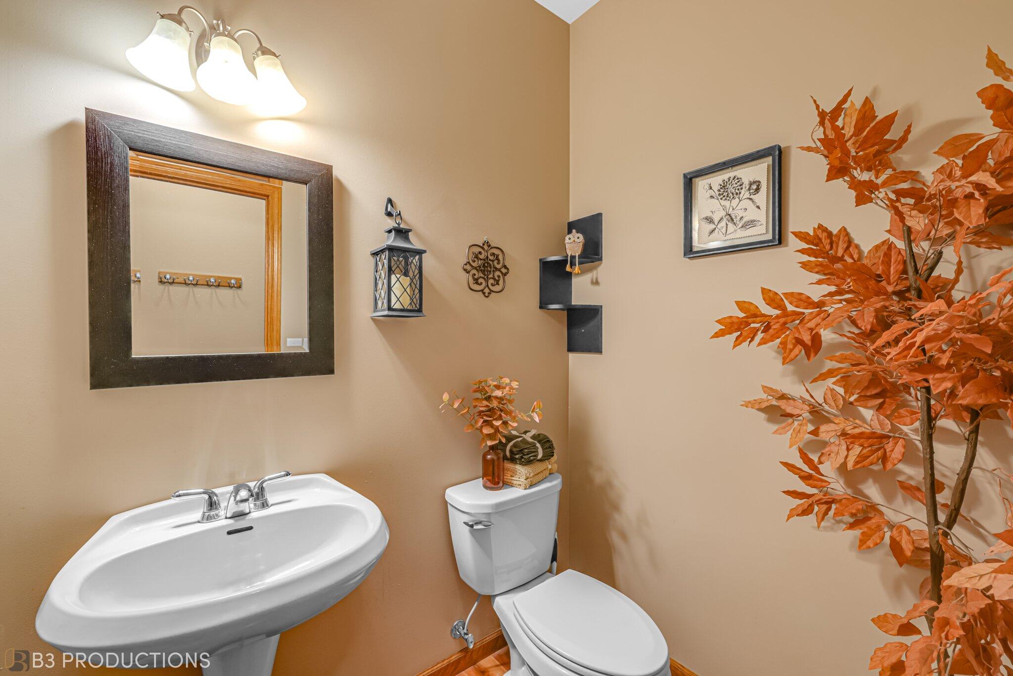 272 Castlewood Drive