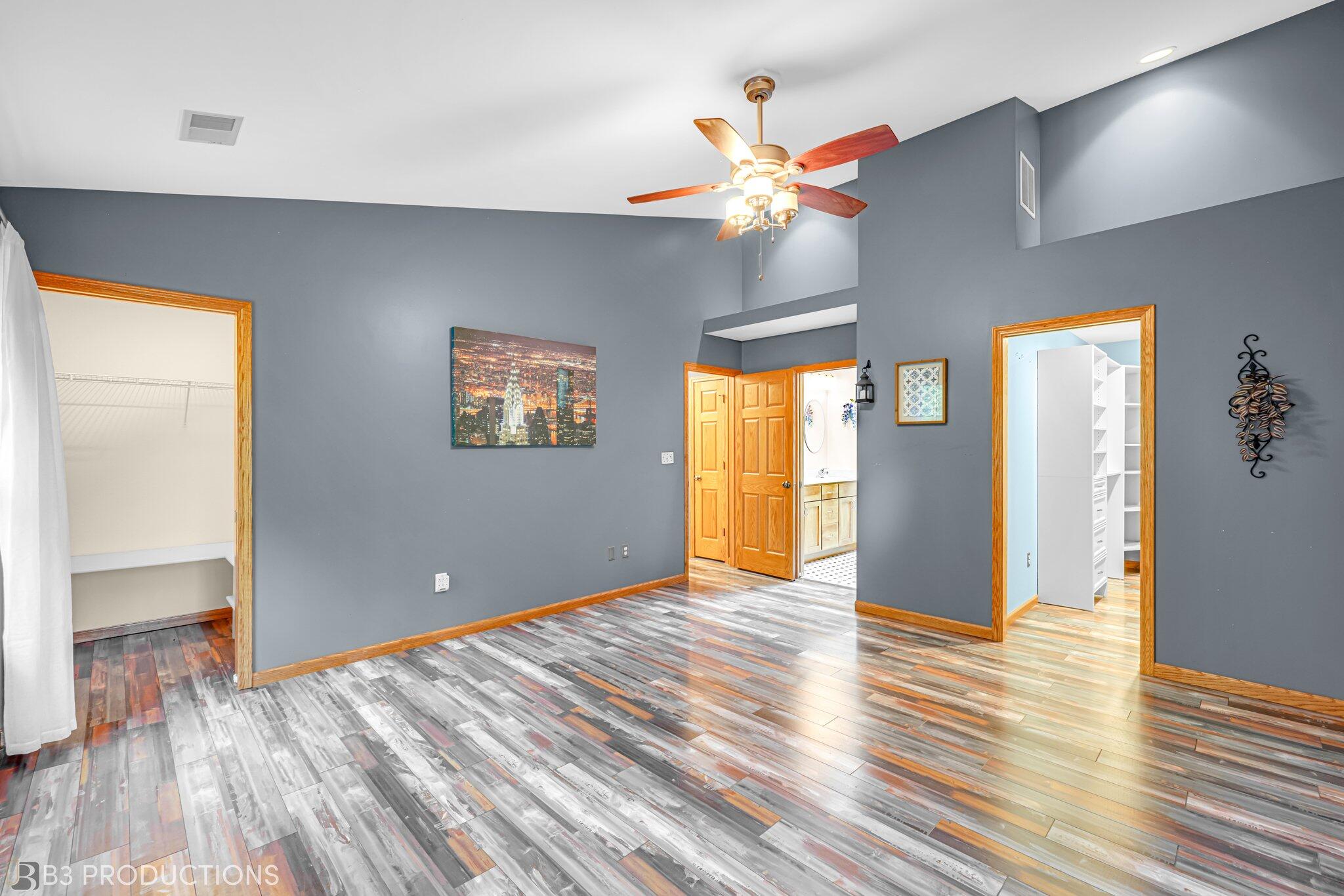 272 Castlewood Drive