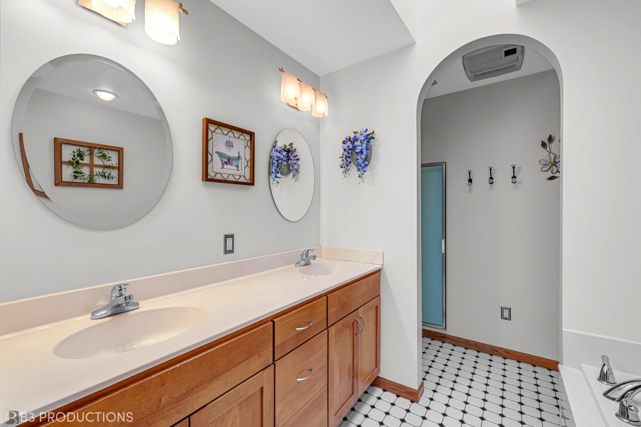 272 Castlewood Drive