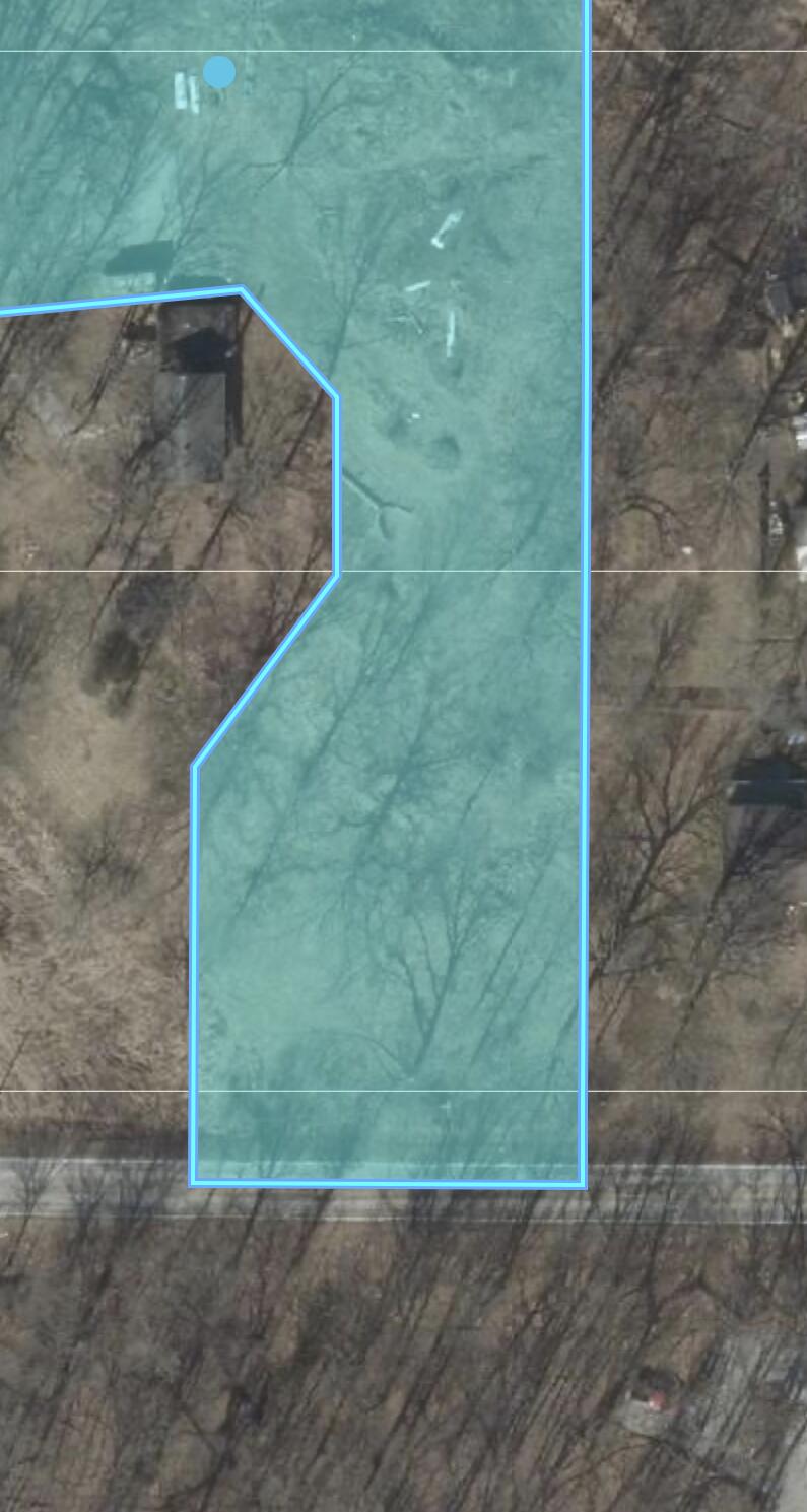11217 Burr (Parcel 2) Street