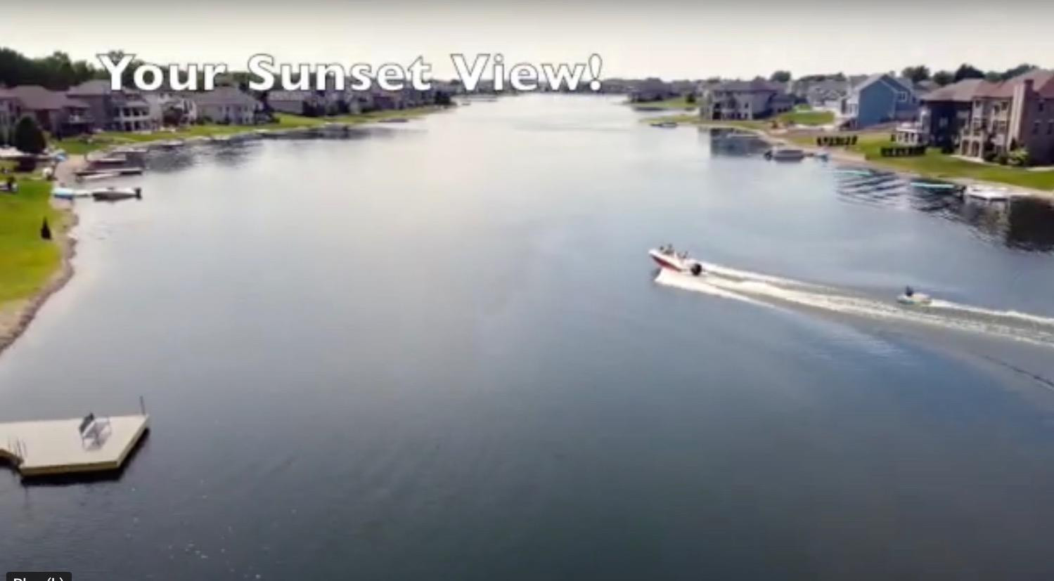 9260 Doubletree Drive S