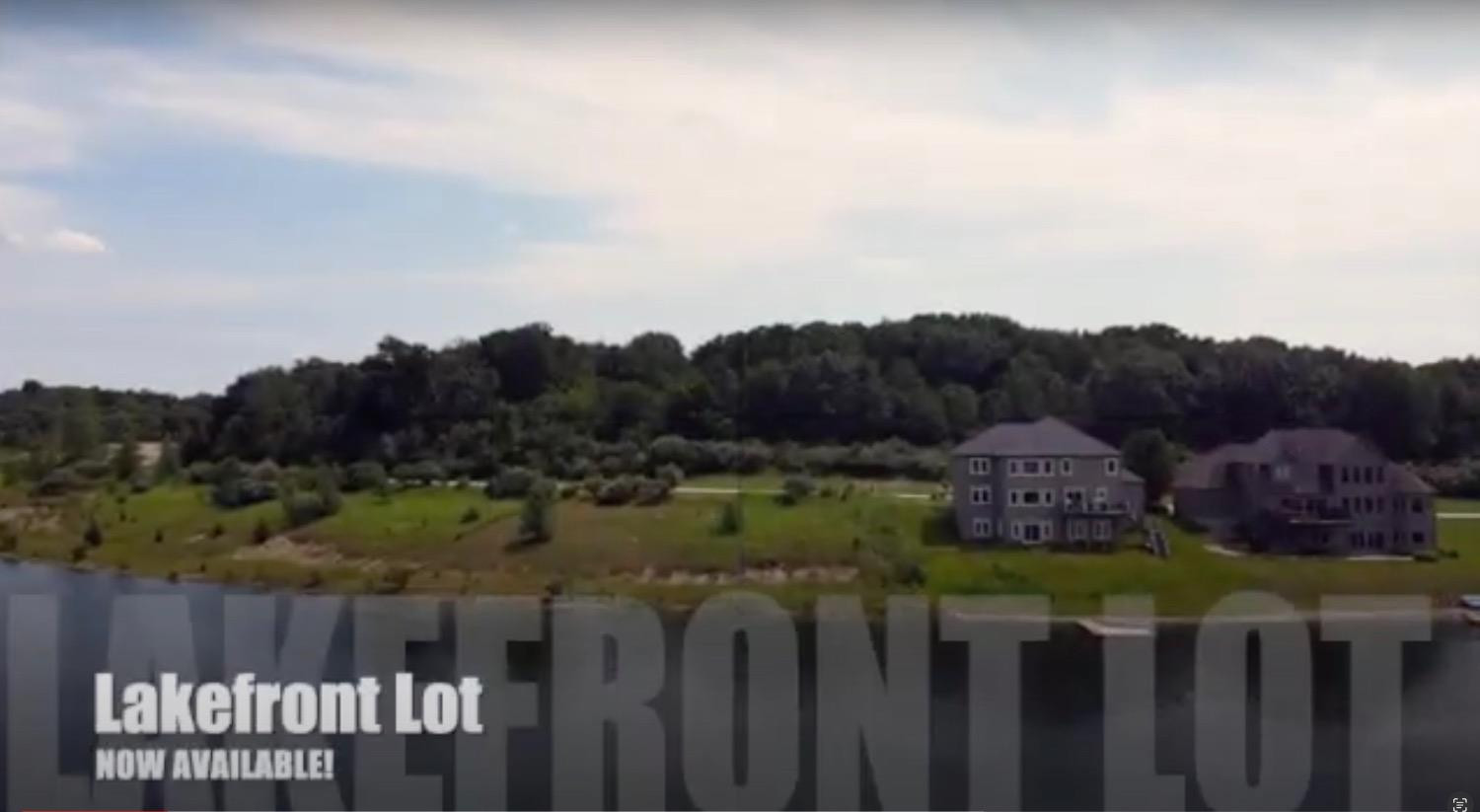 9260 Doubletree Drive S