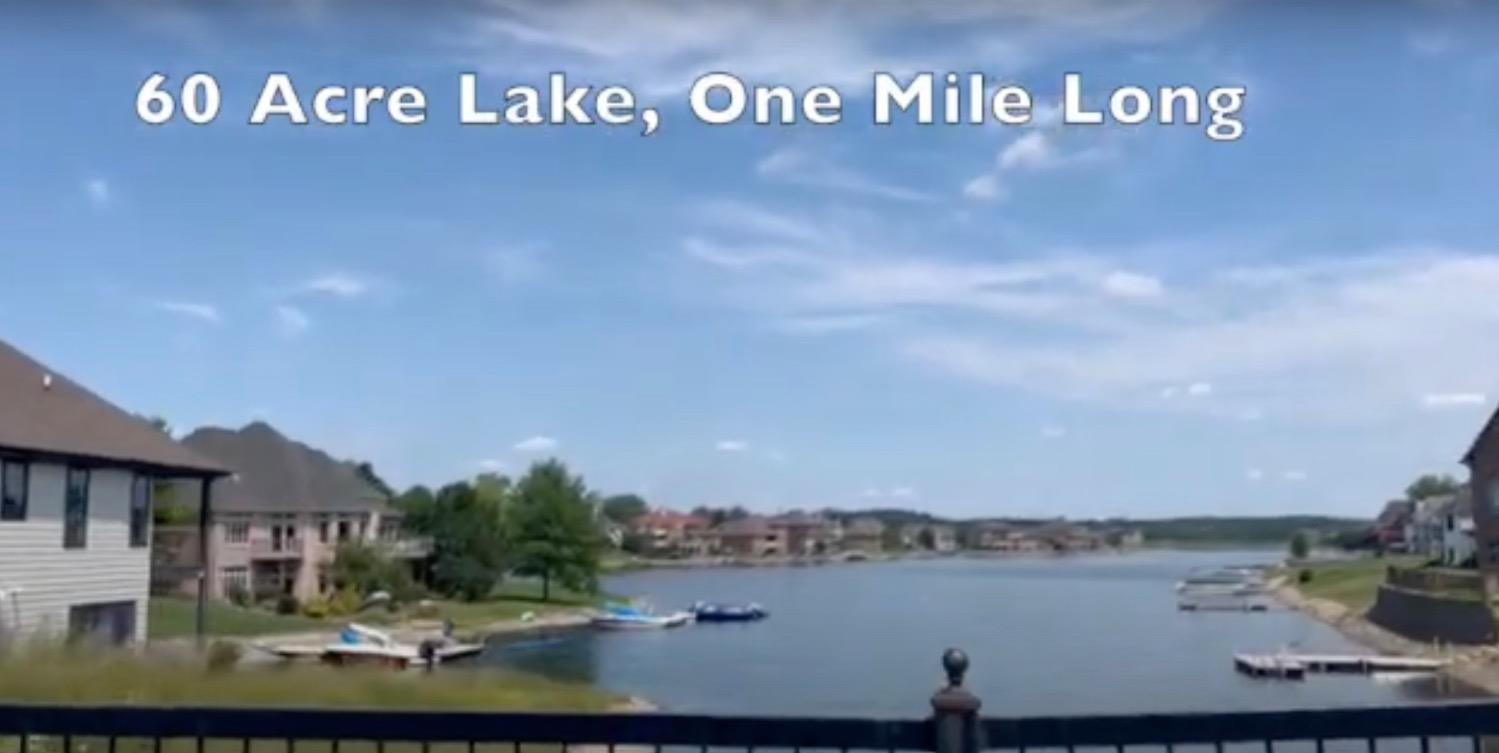 9260 Doubletree Drive S