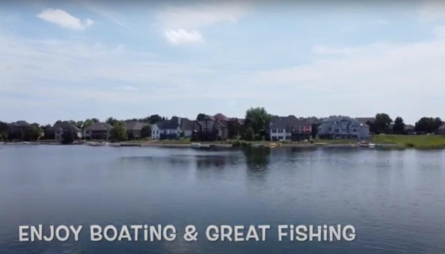 9260 Doubletree Drive S