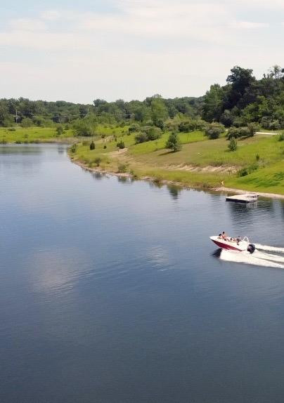 9260 Doubletree Drive S