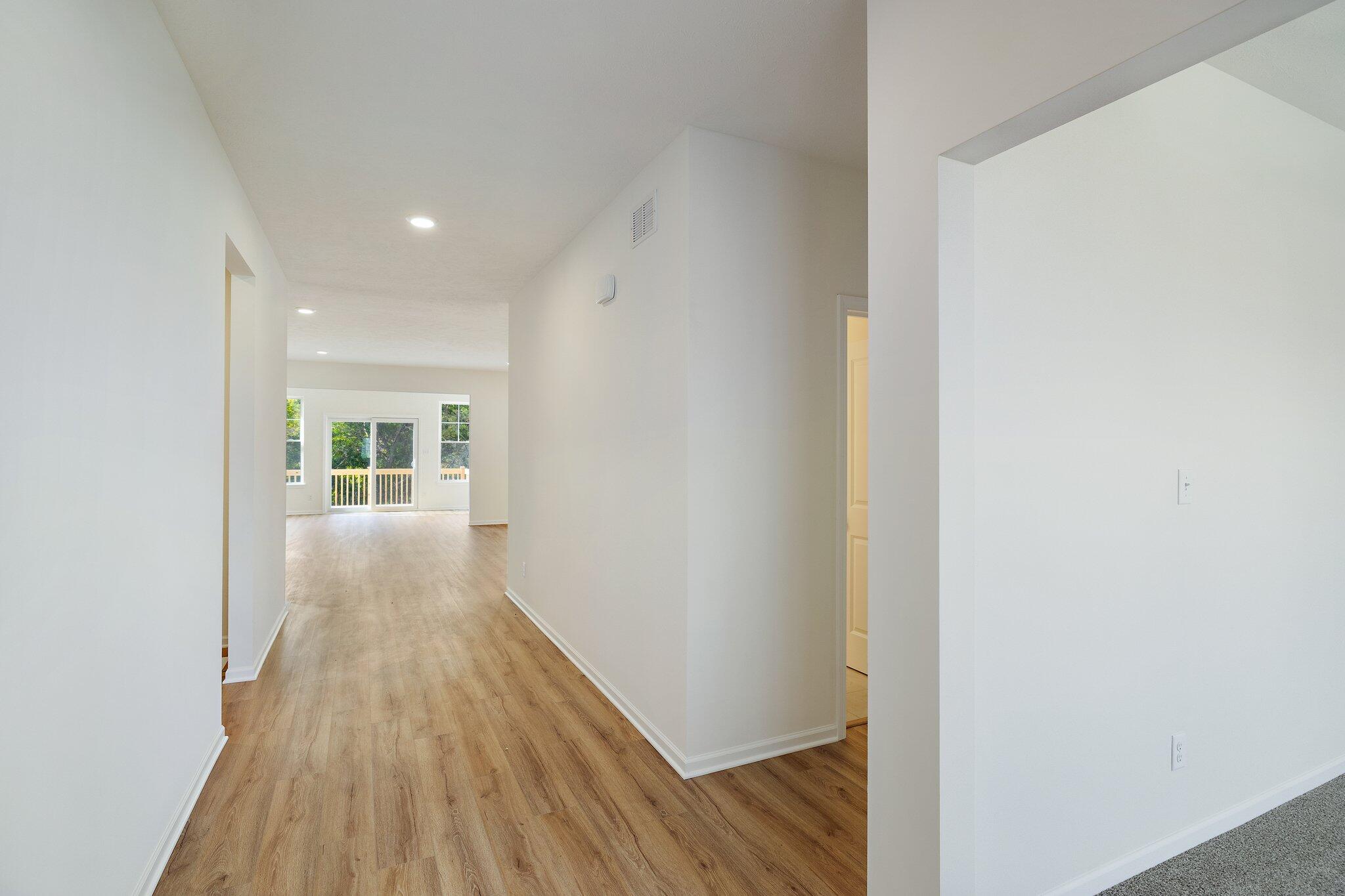 4153 Riverwood Road