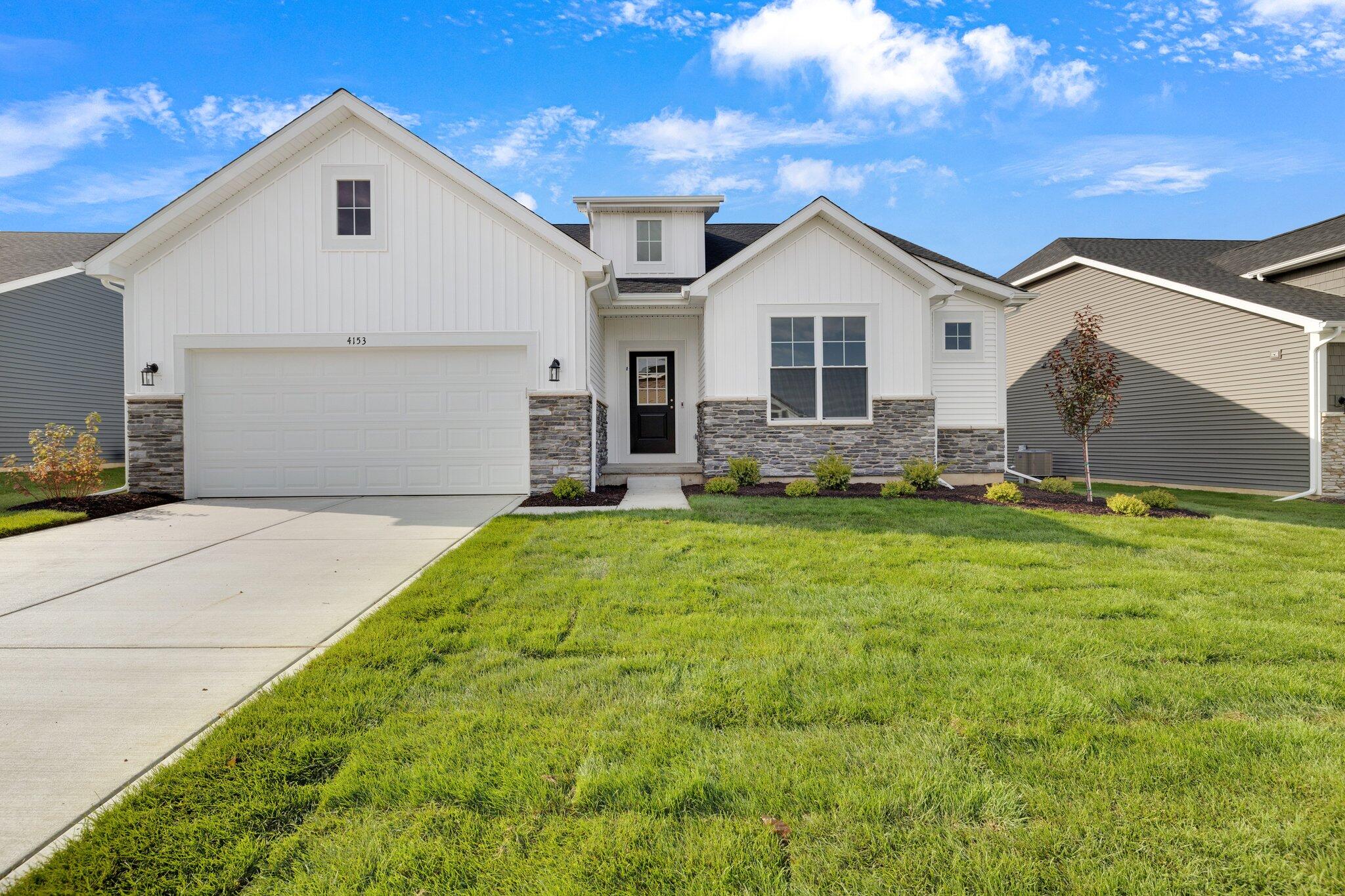 4153 Riverwood Road