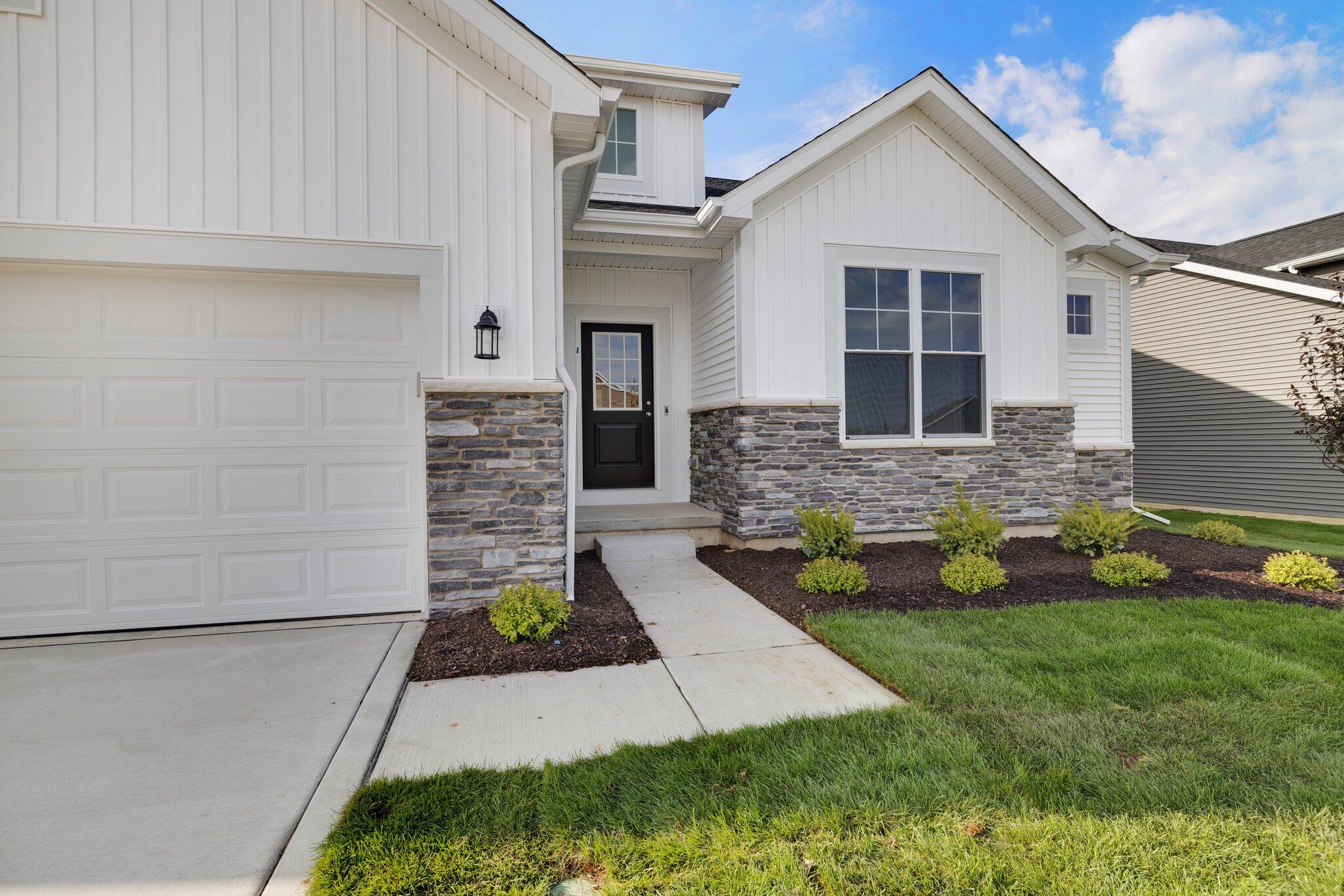 4153 Riverwood Road